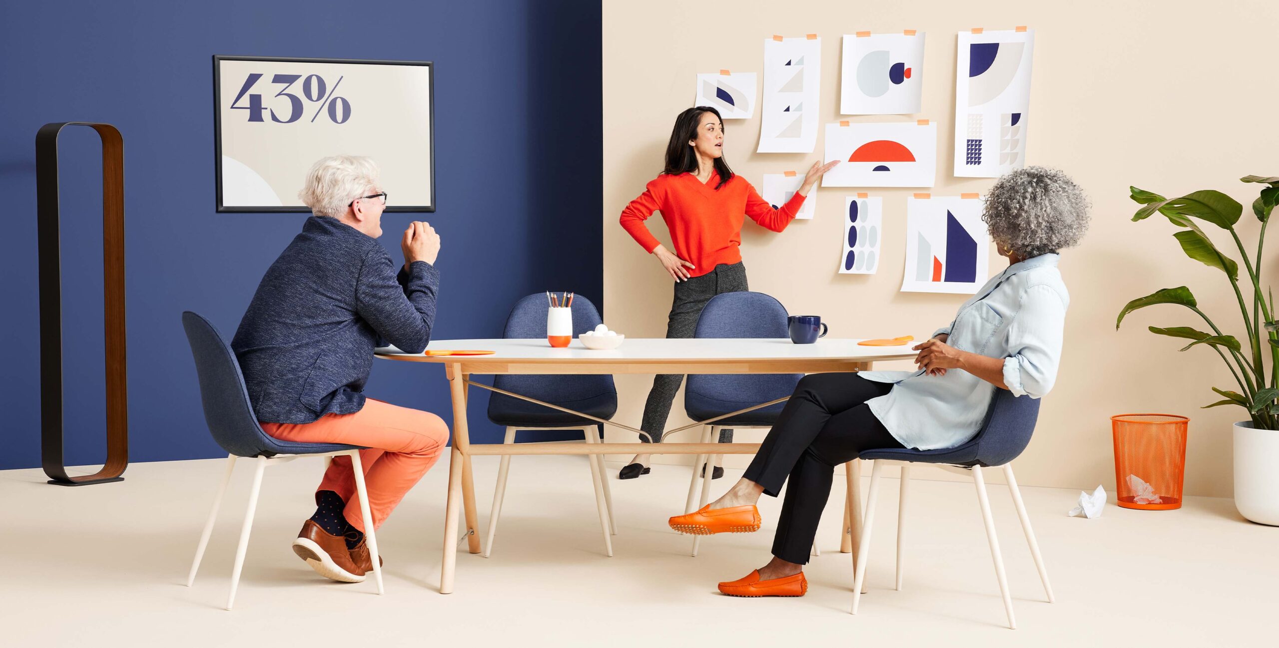 Board_room