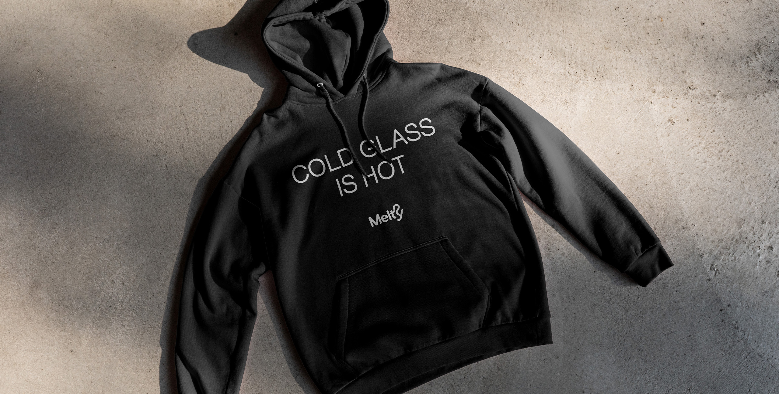 Hoodie-TX-E05-Mockup_scaled