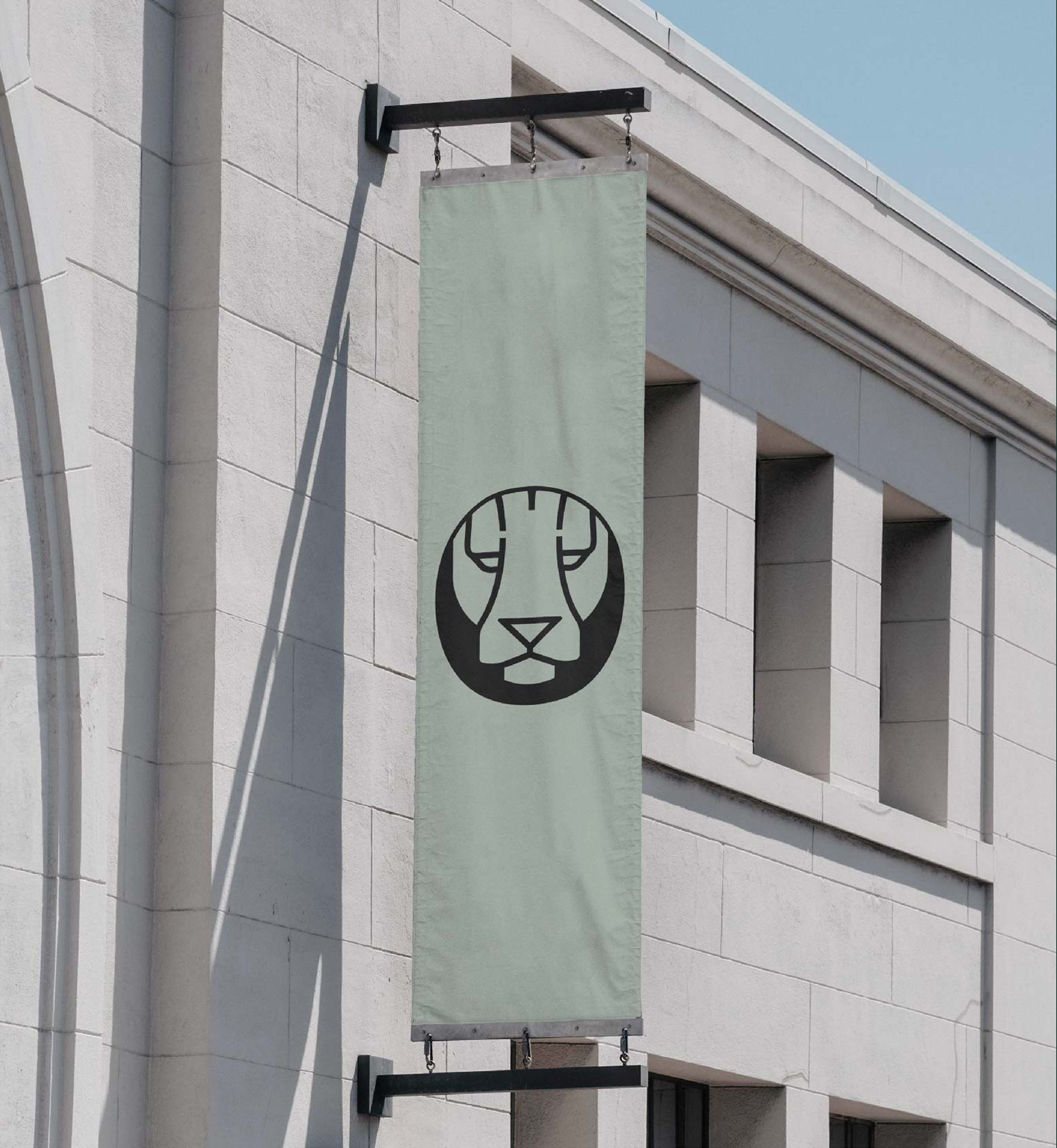 Leijona_Case_study_Flag-1