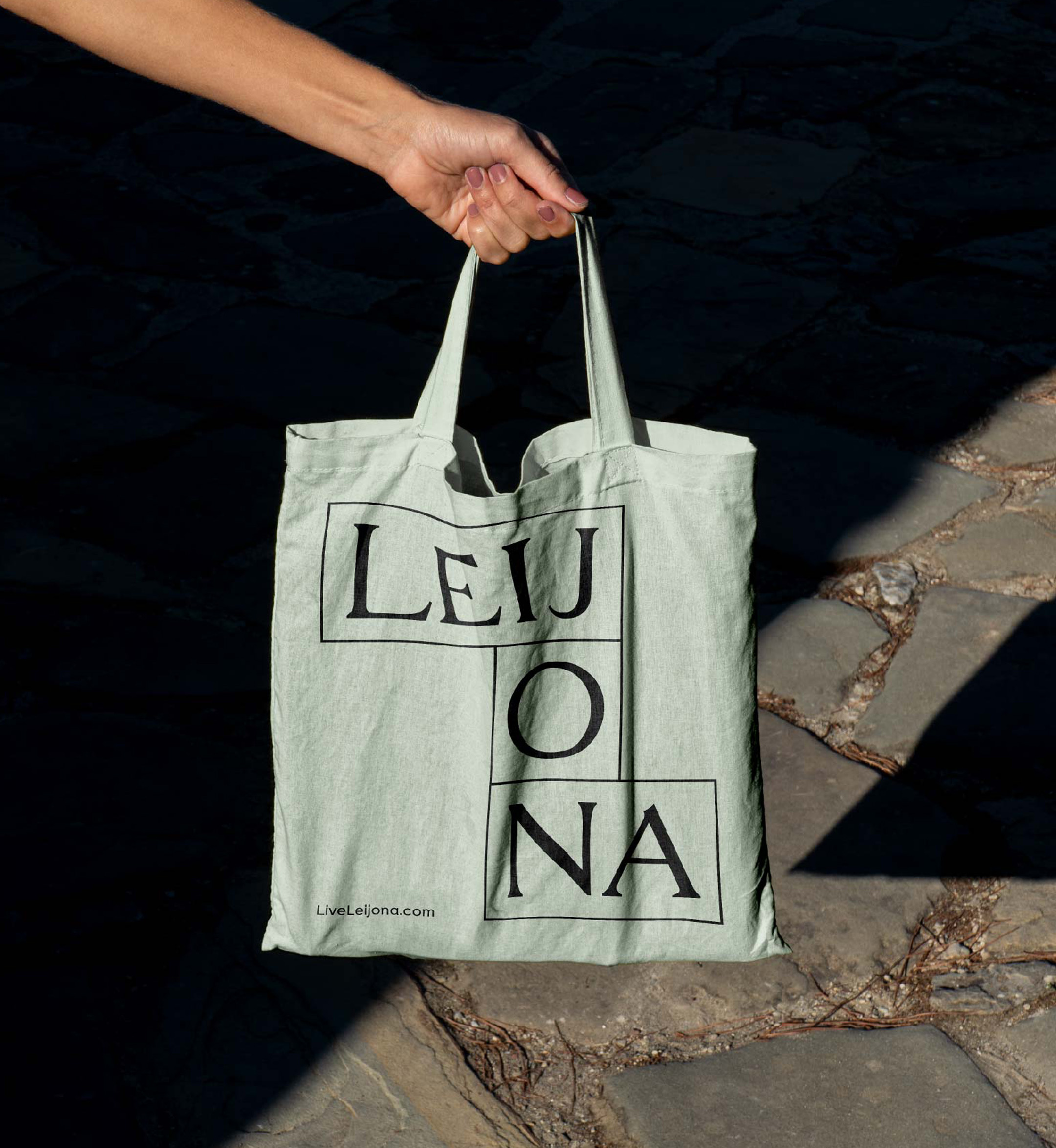 Leijona_Case_study_tote