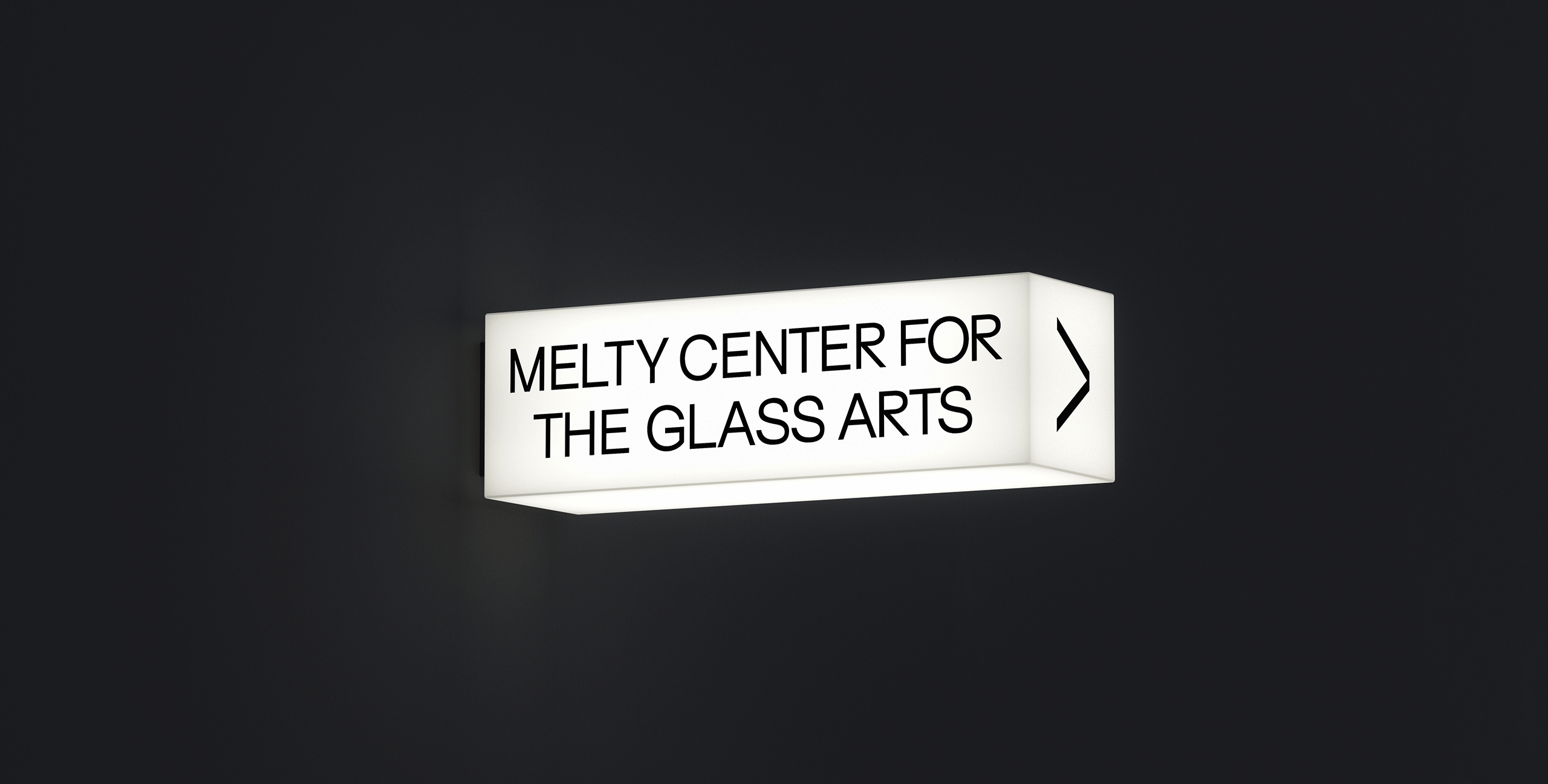 Melty-Lightbox-scaled-1