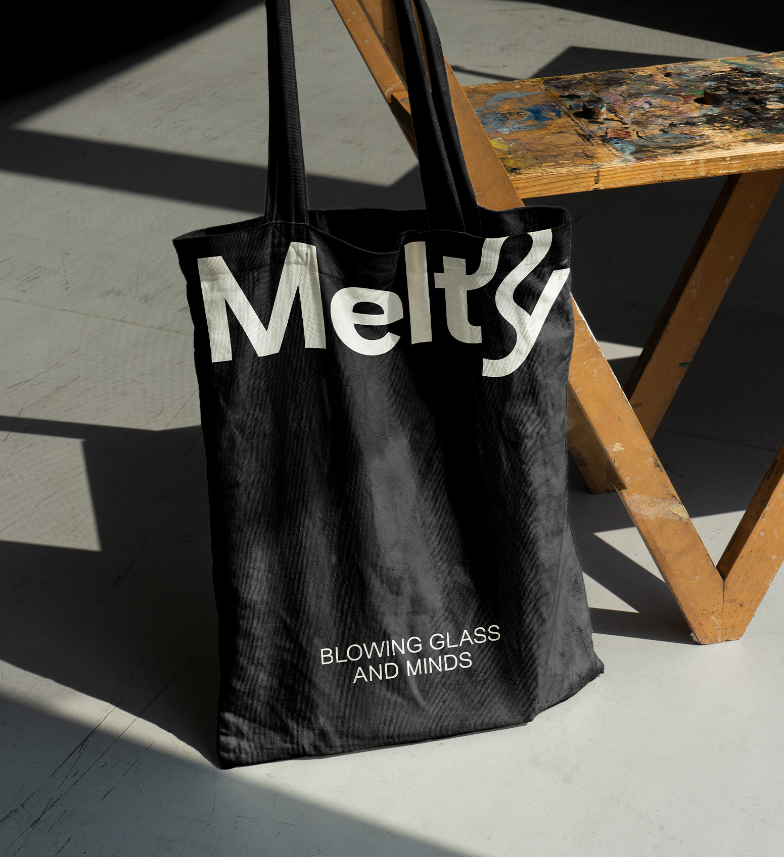 Melty_Totebag_Mockup_Scaled-1