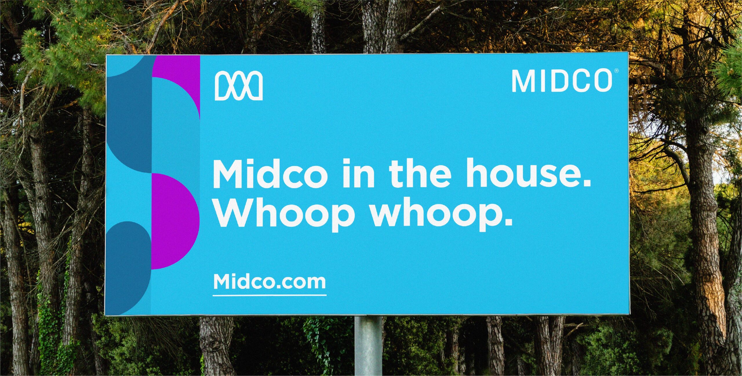 Midco_case_study_images-04