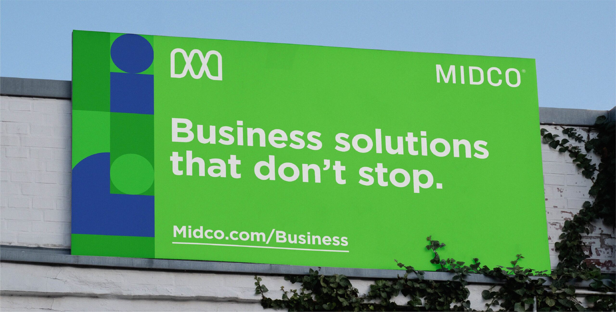 Midco_case_study_images-07