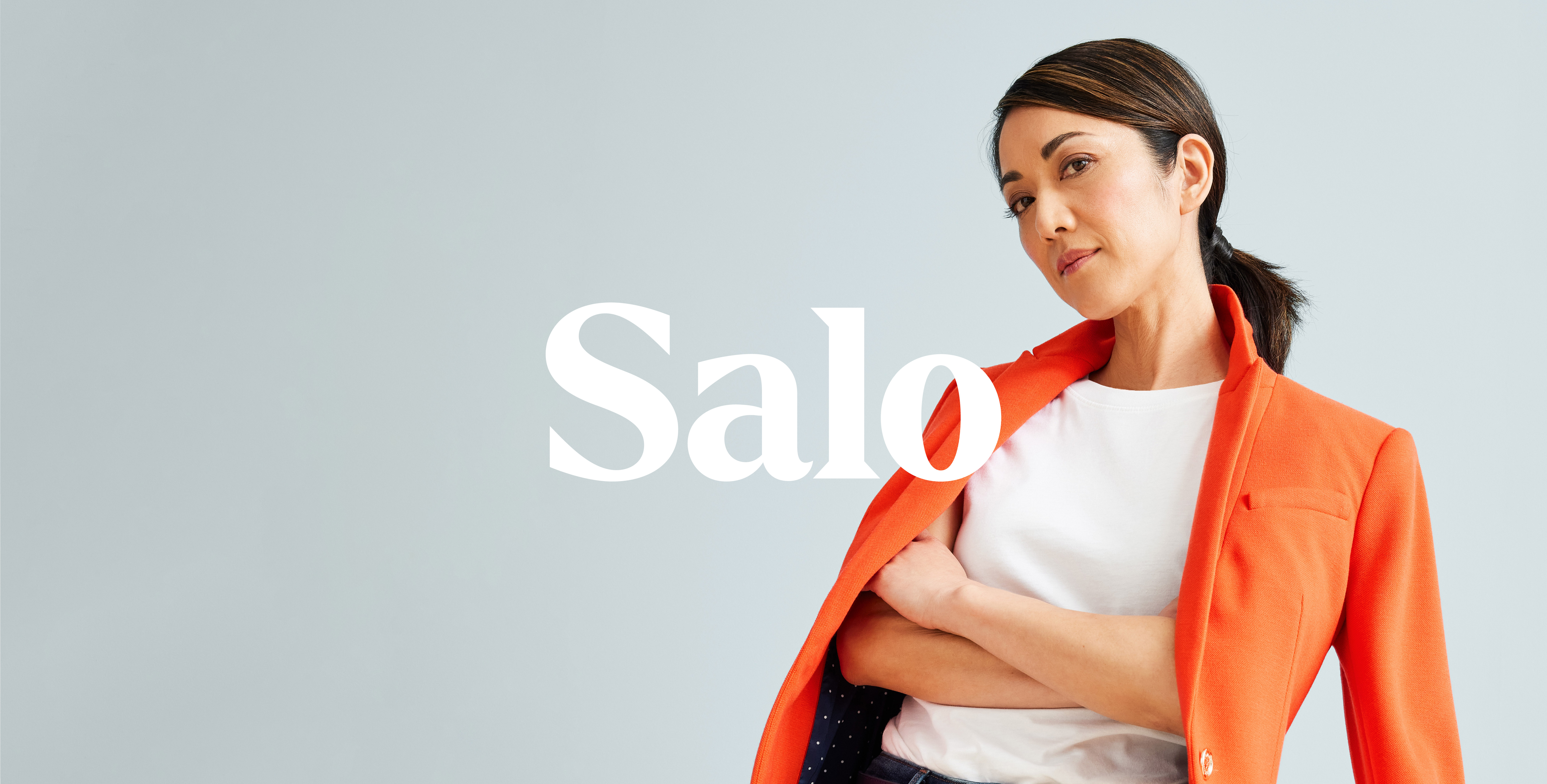 Salo_Case_Study_Image-Hero-1