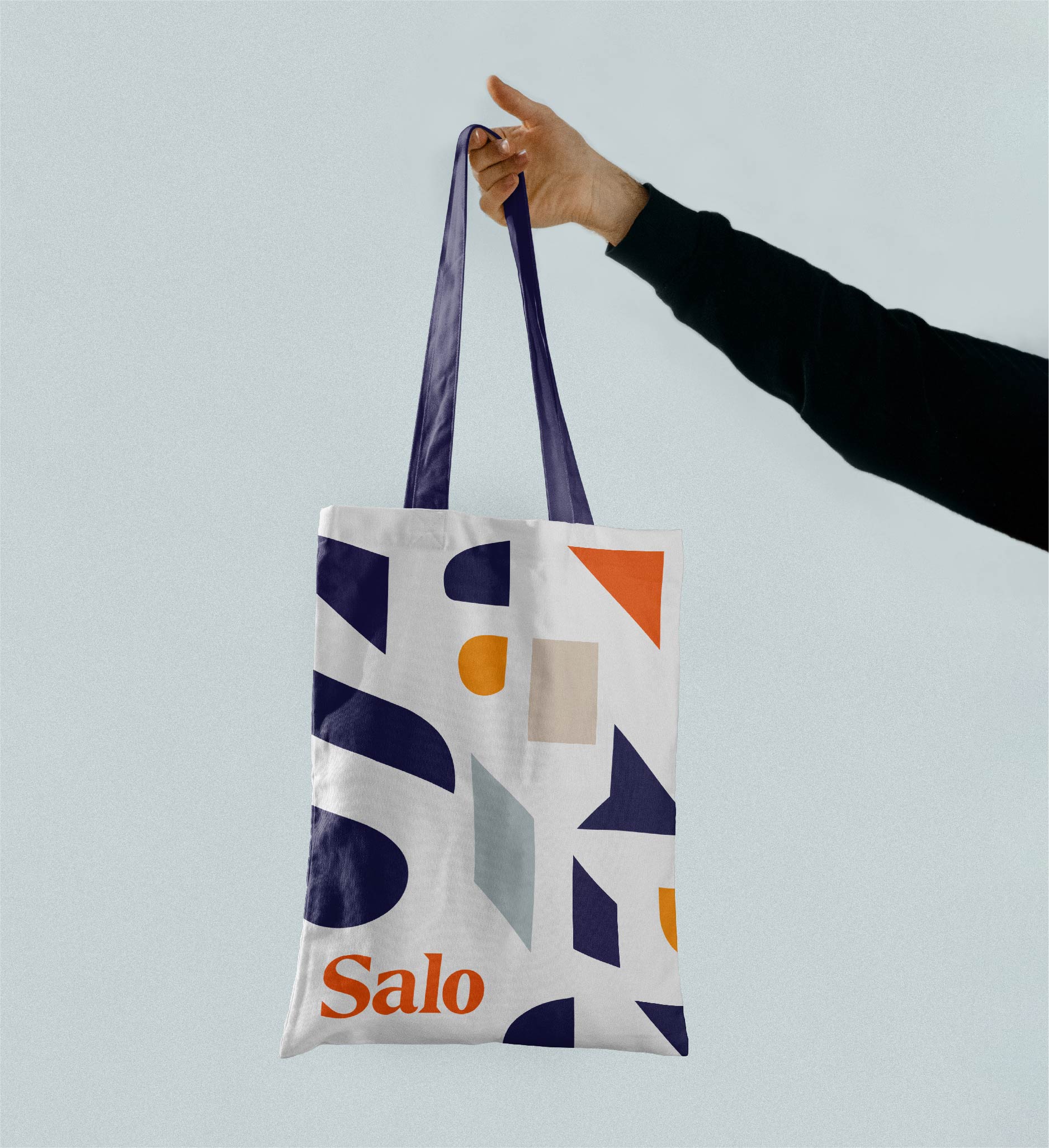 Salo_Case_Study_image-08