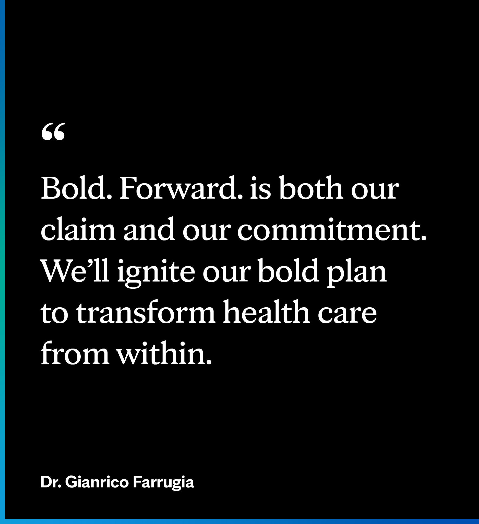 Bold_Forward_Case_Study_Image-07-1