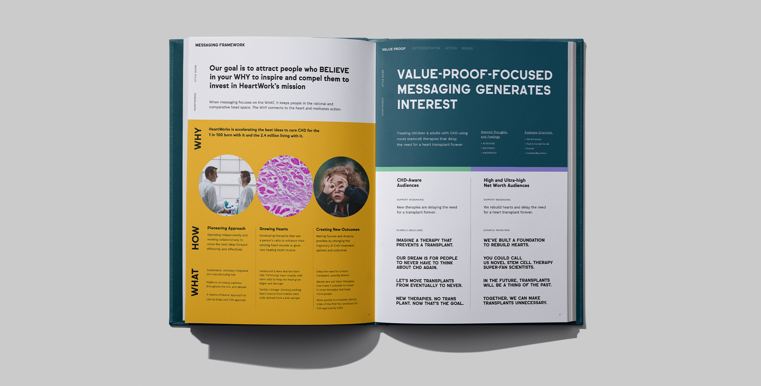 HW_Case_Study_image-00