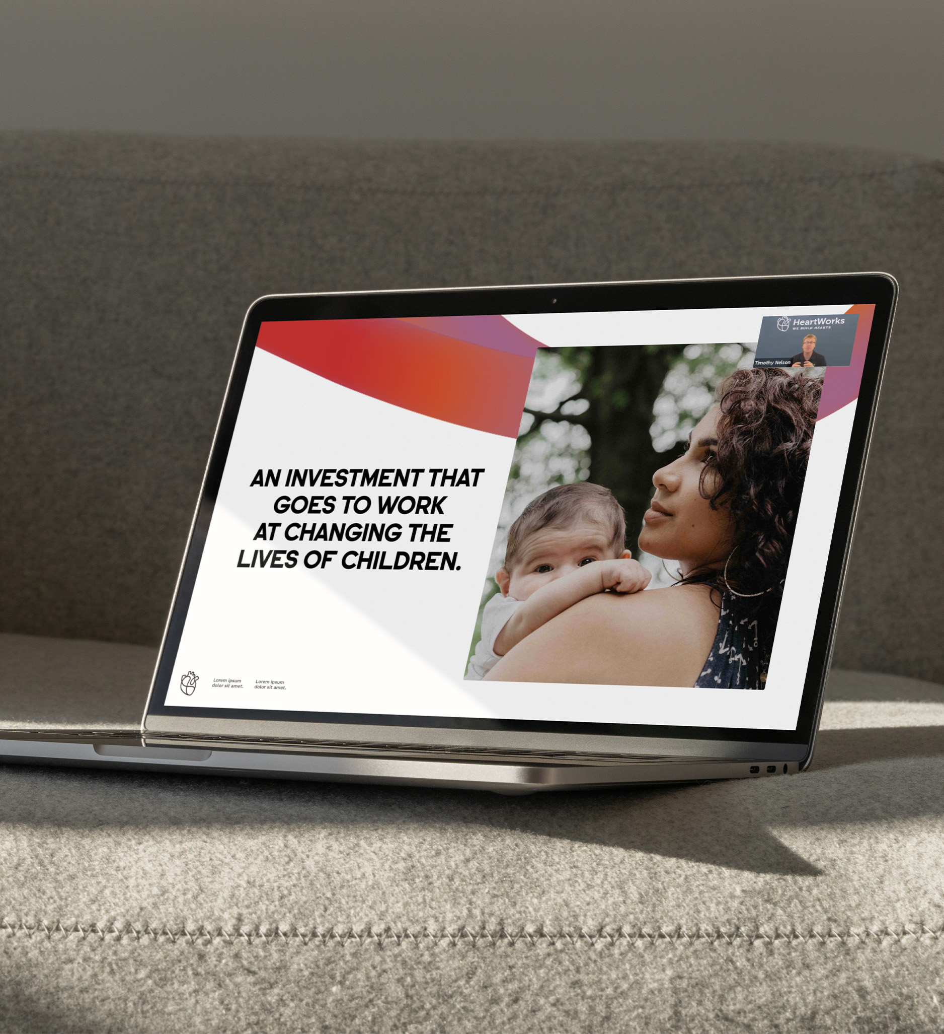 HW_Case_Study_image-01