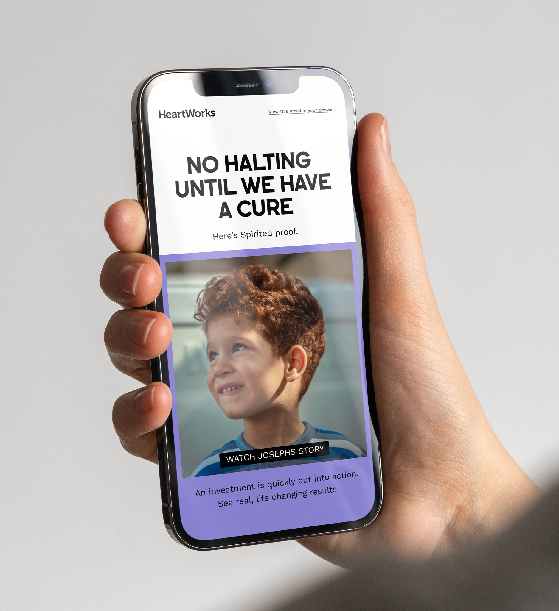 HW_Case_Study_image-03