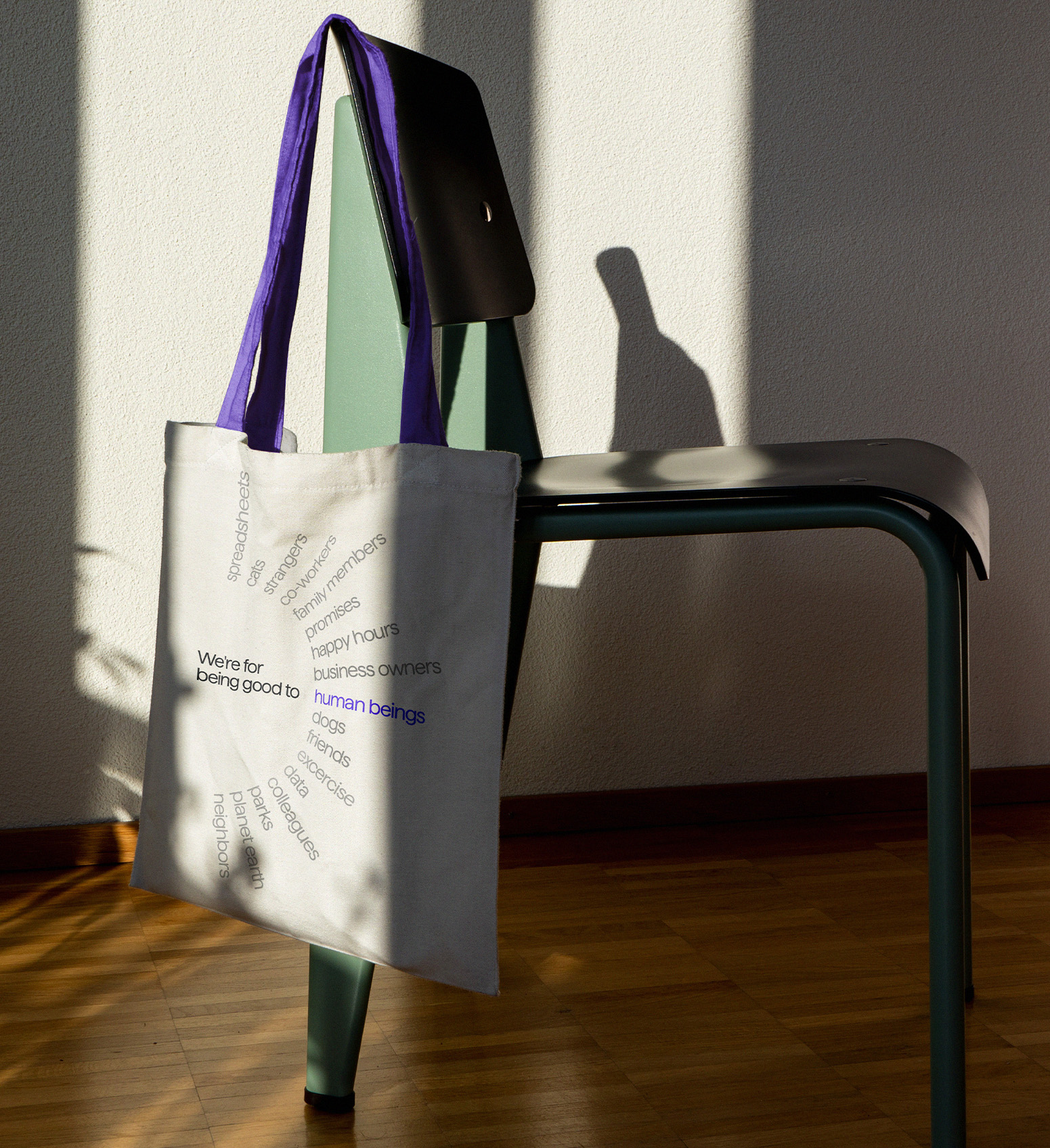 MM_Bag_BG-H-07-1