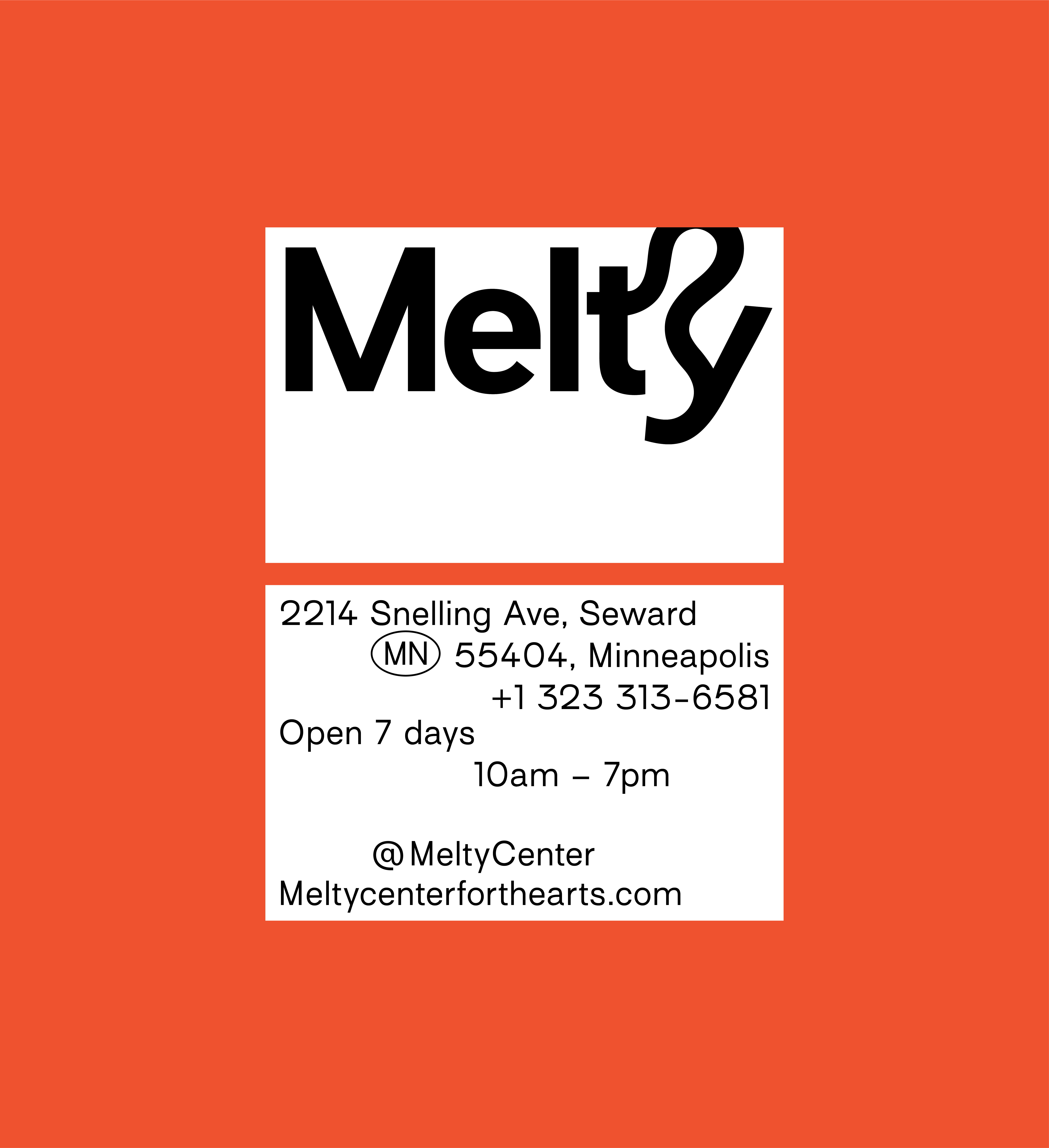 Melty_Biz_cards_Melty_PrimaryLogomark_White-copy-10-1