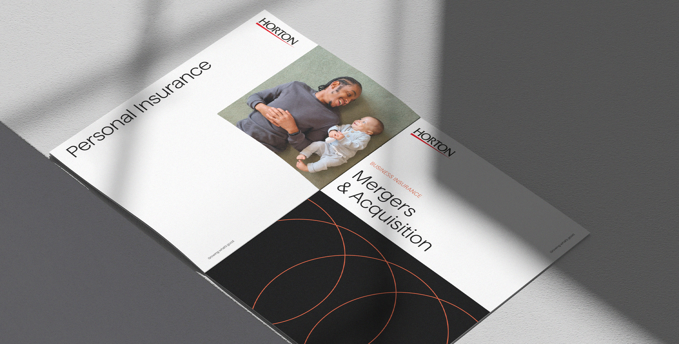 Print_set_Scaled