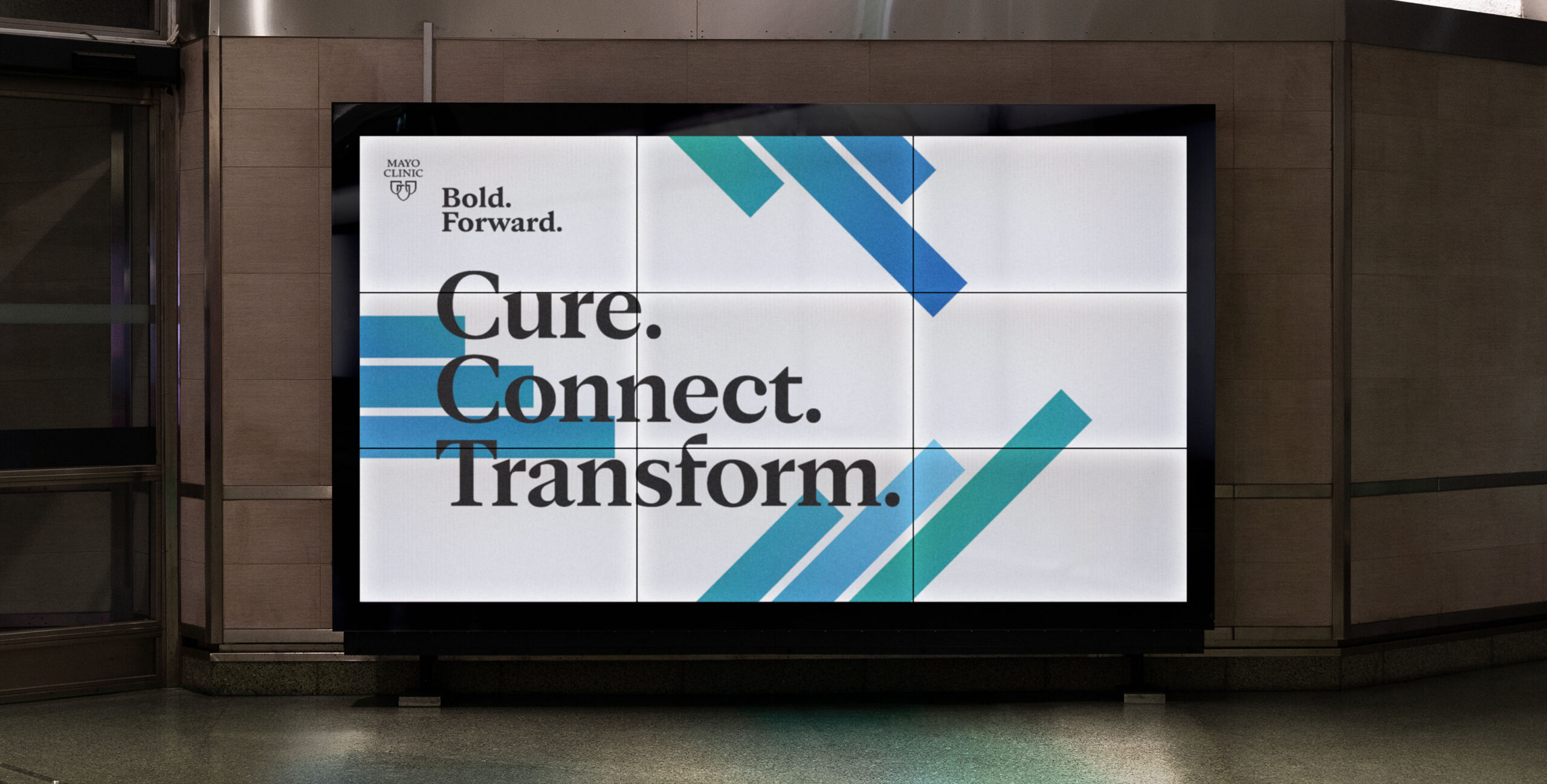 Bold_Forward_Case_Study_Image_digital_Screen