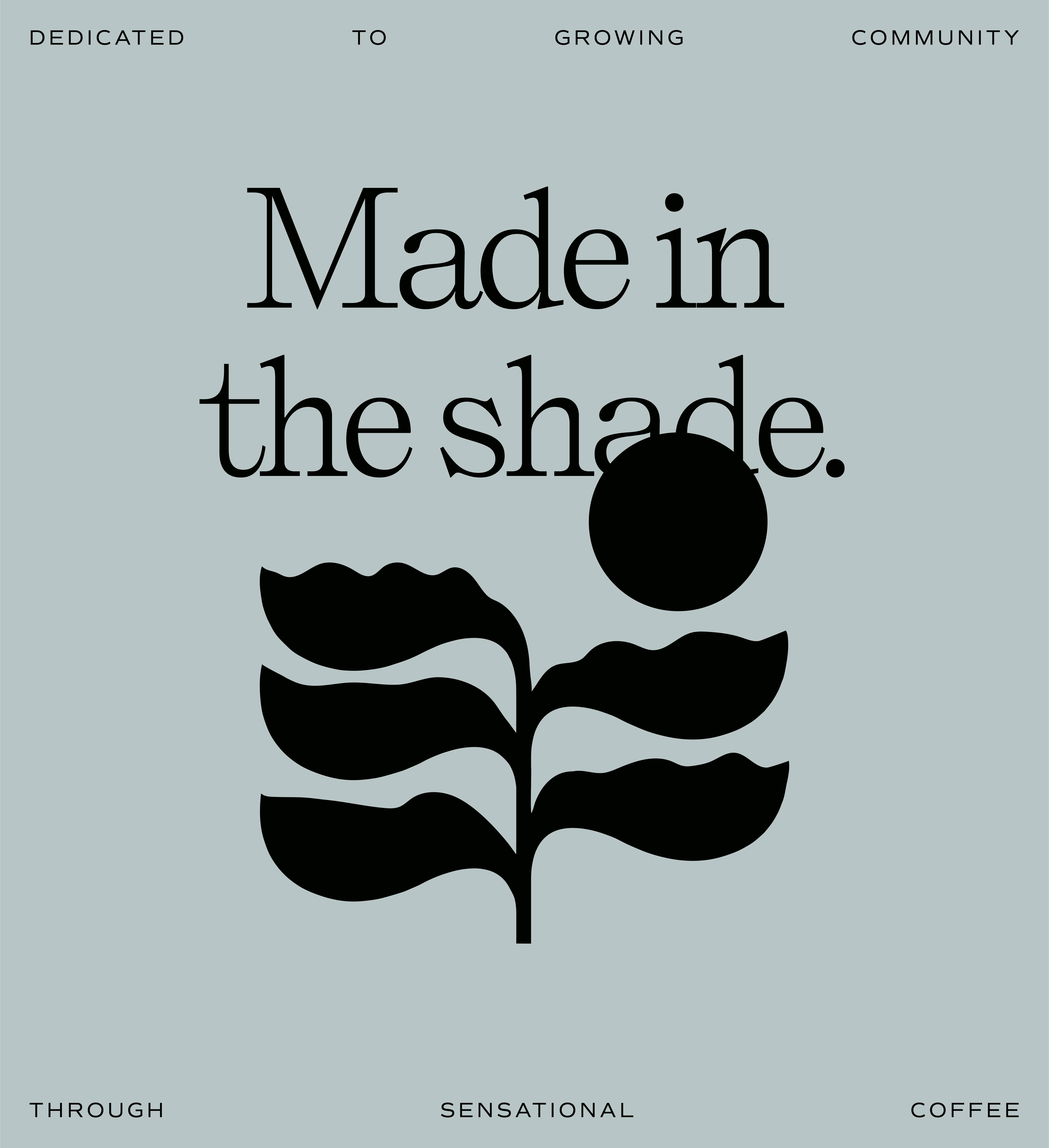 EdinaCoffeeRoasters_Style_guide-2_Melty_PrimaryLogomark_White-copy-14