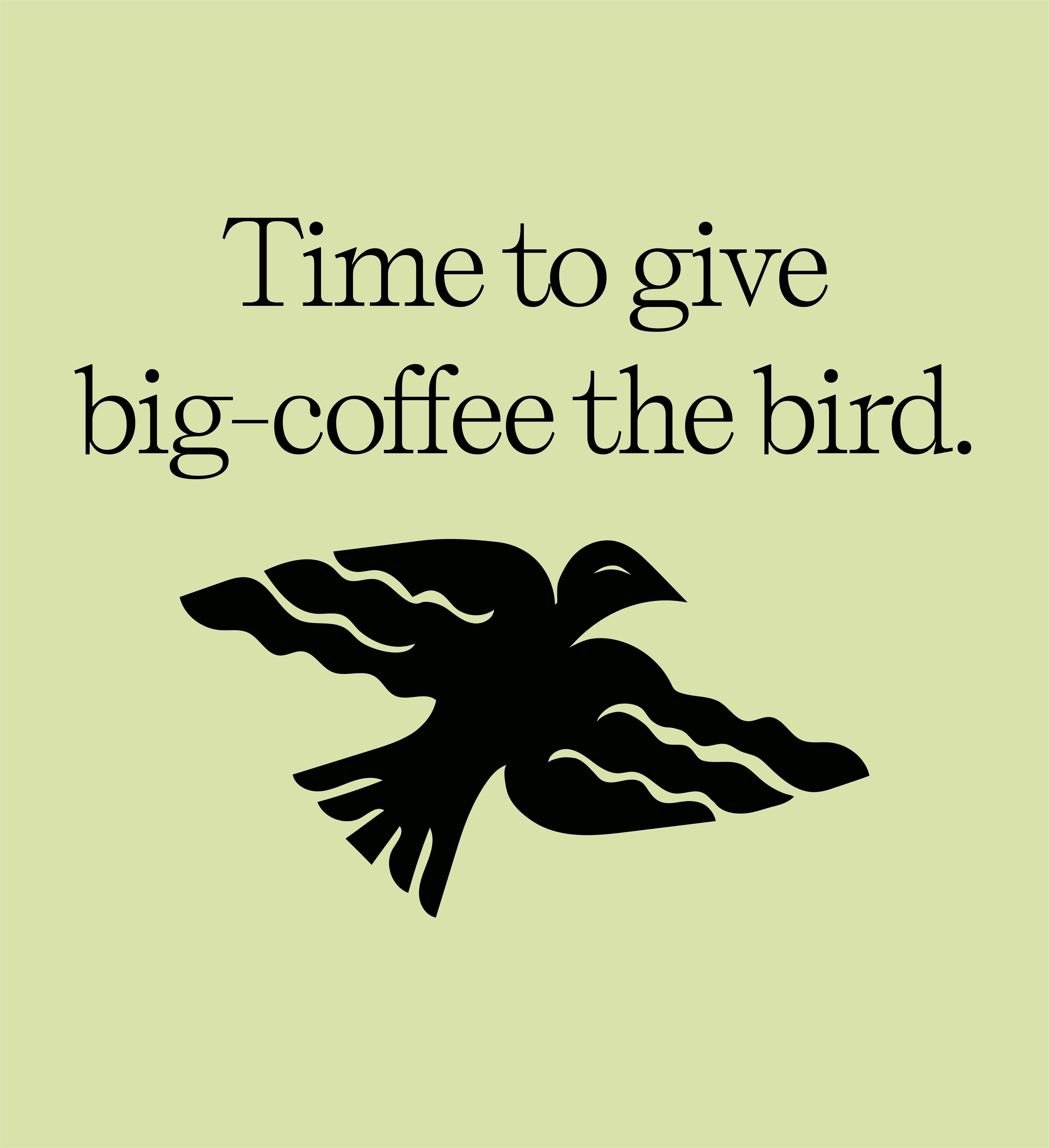 EdinaCoffeeRoasters_Style_guide-2_Melty_PrimaryLogomark_White-copy-3