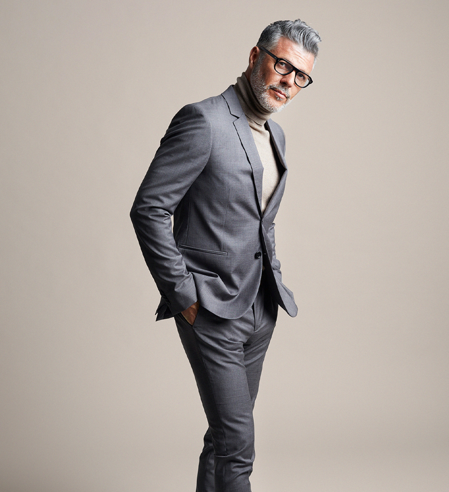 Horton_group_Portrait_1