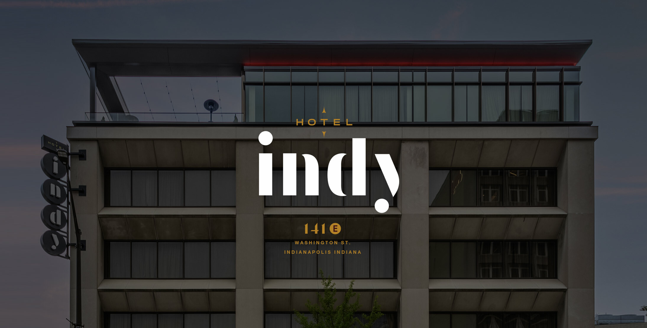 Indy-1-v2