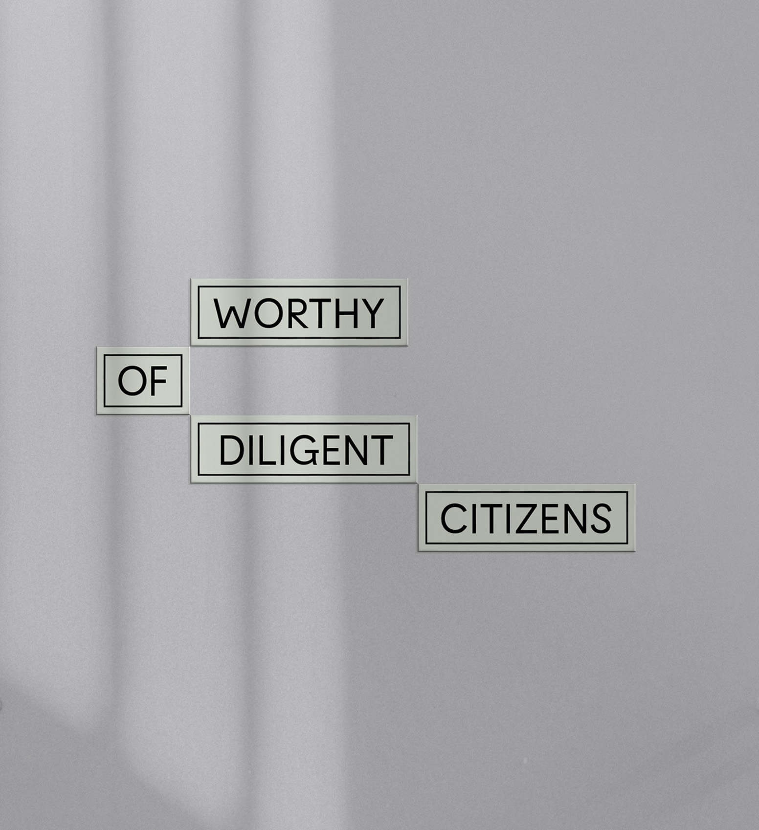 Leijona_Case_study_2_Magnets_Half