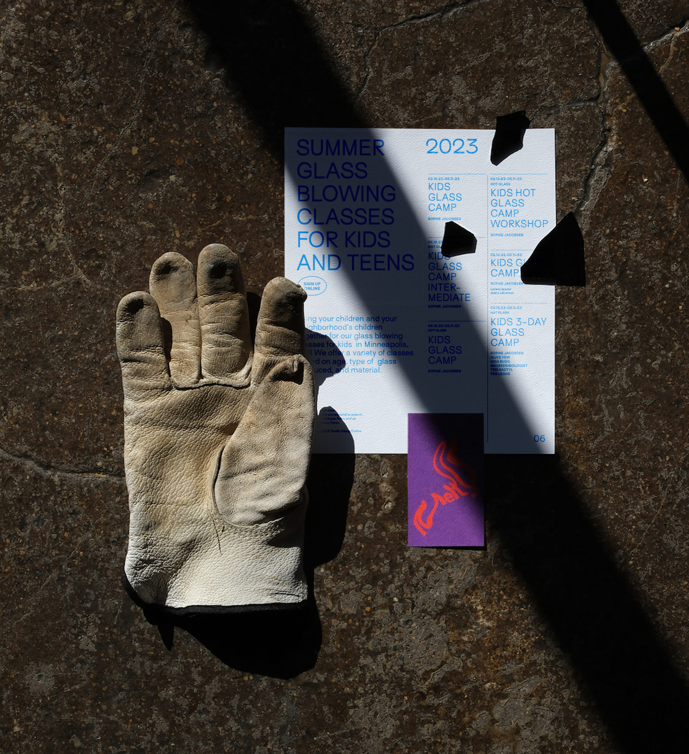 Melty_Glove_working-2