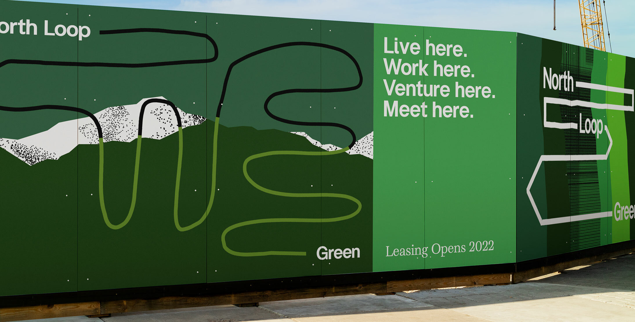 NLG_Construction-Fence