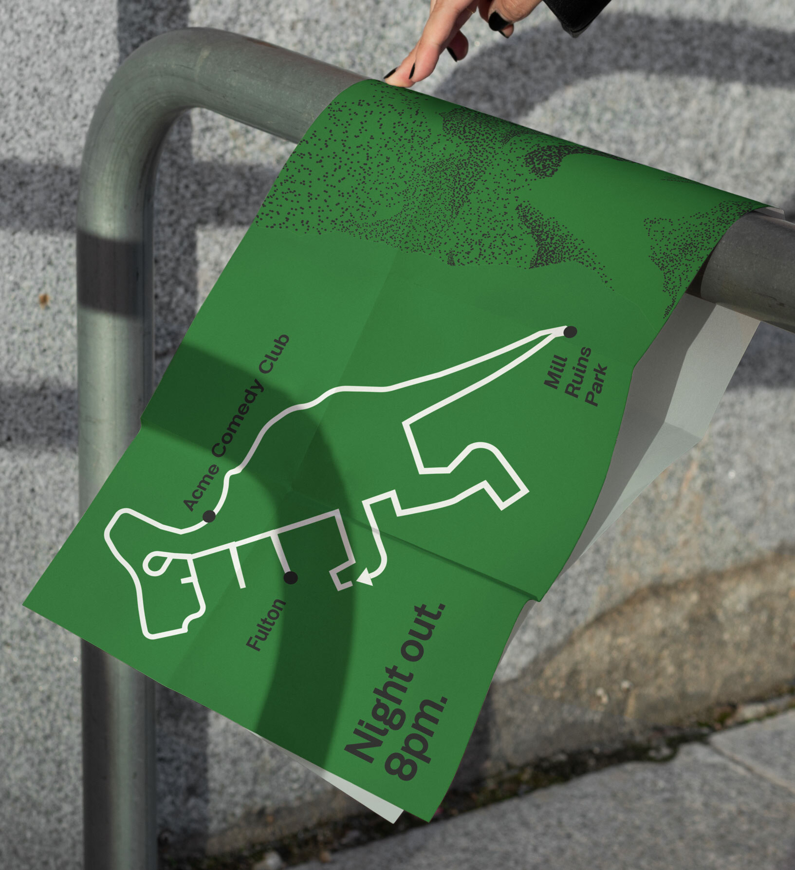 NLG_Flyer