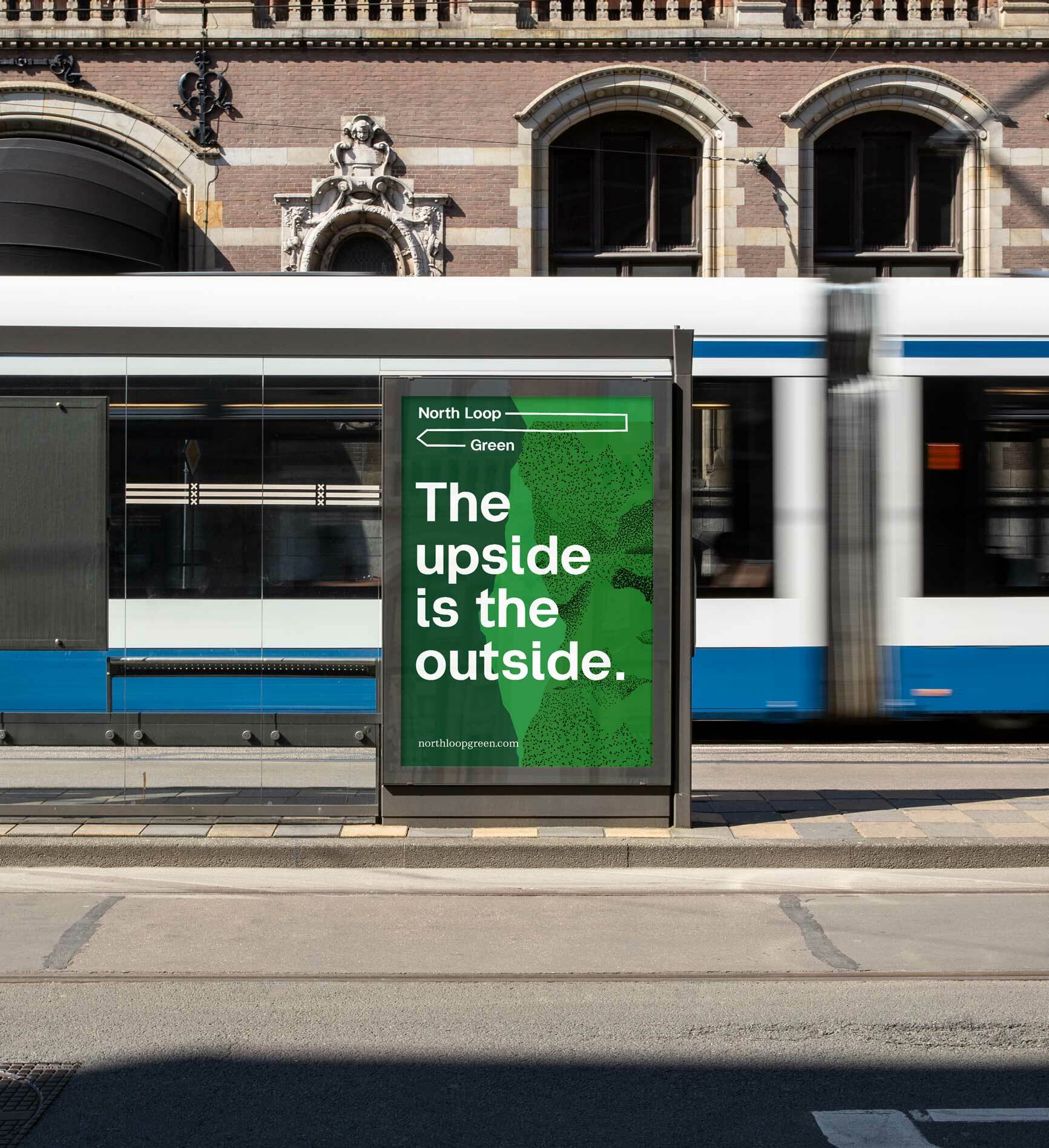 NLG_Lightrail