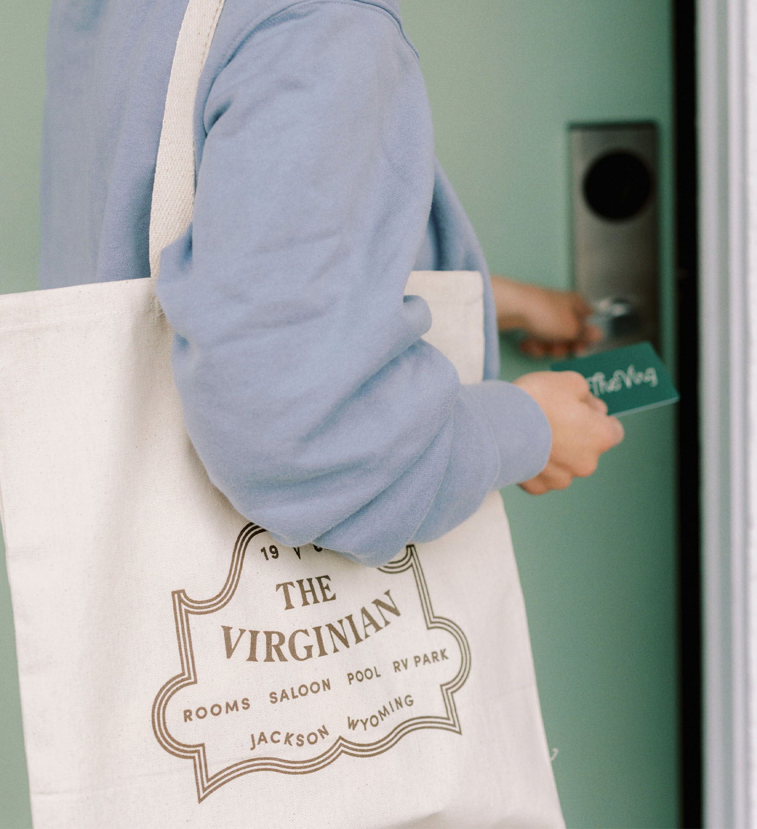 Virginian-6_0021_asset-25