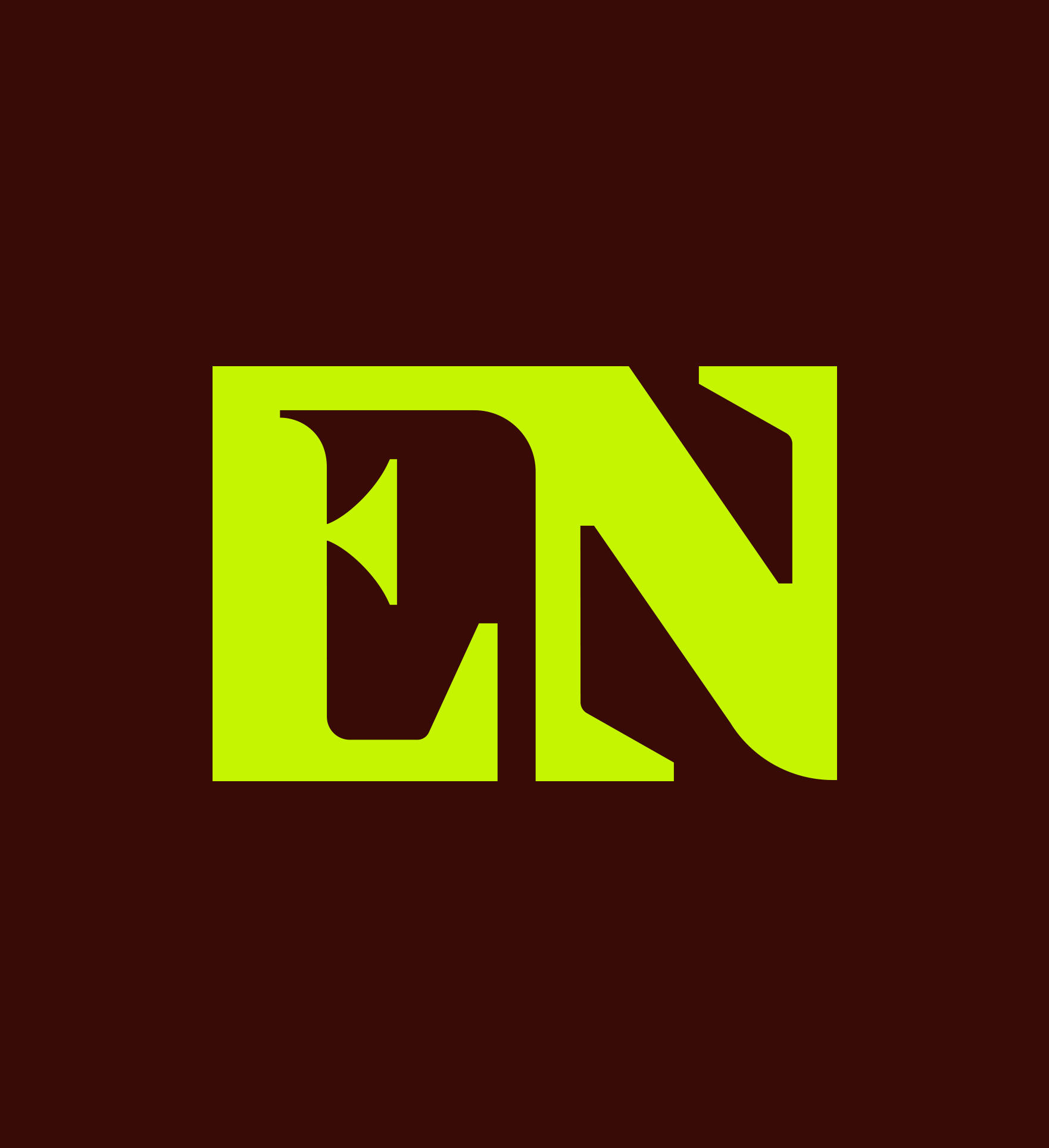Equine-Network-Logo-1