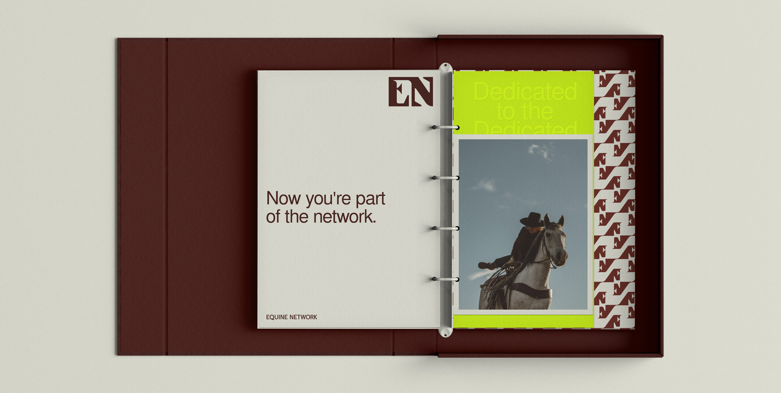 Equine_Network_Print_Collateral_Mockup