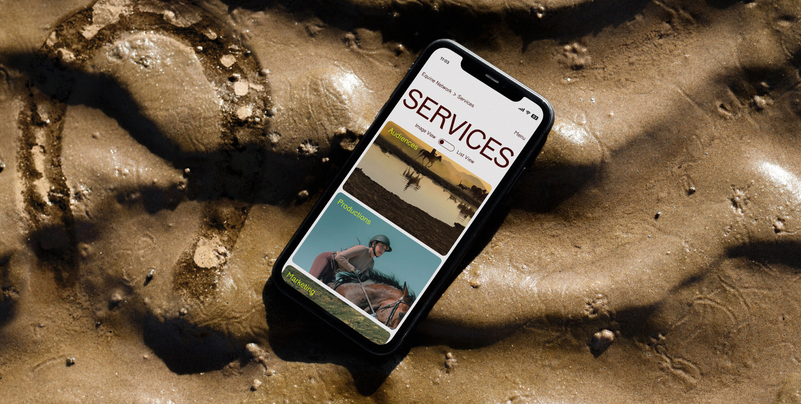iPhone-Mockup-Eden-website-1