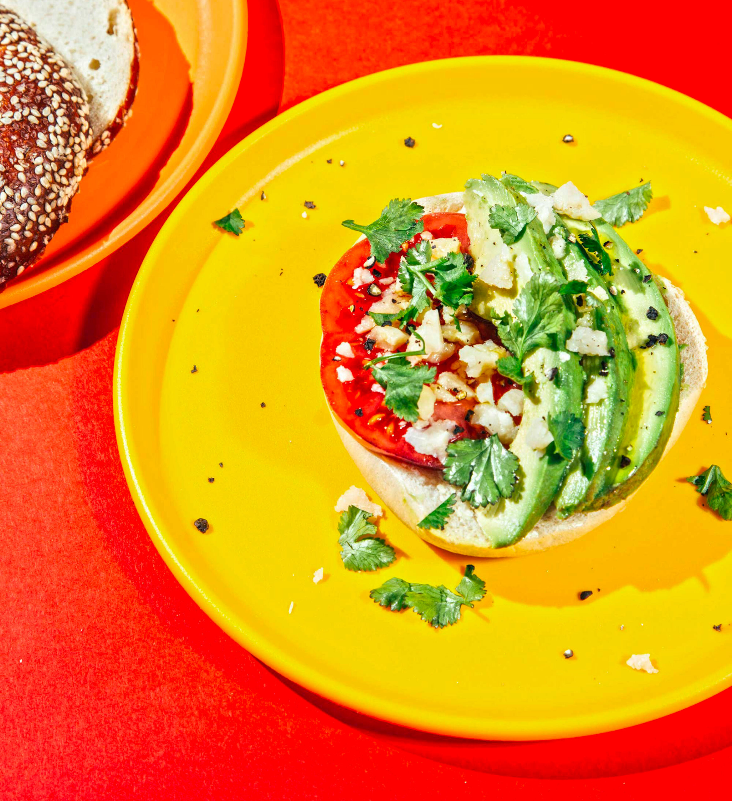 David_Deli_Case_Bagel_photo_2