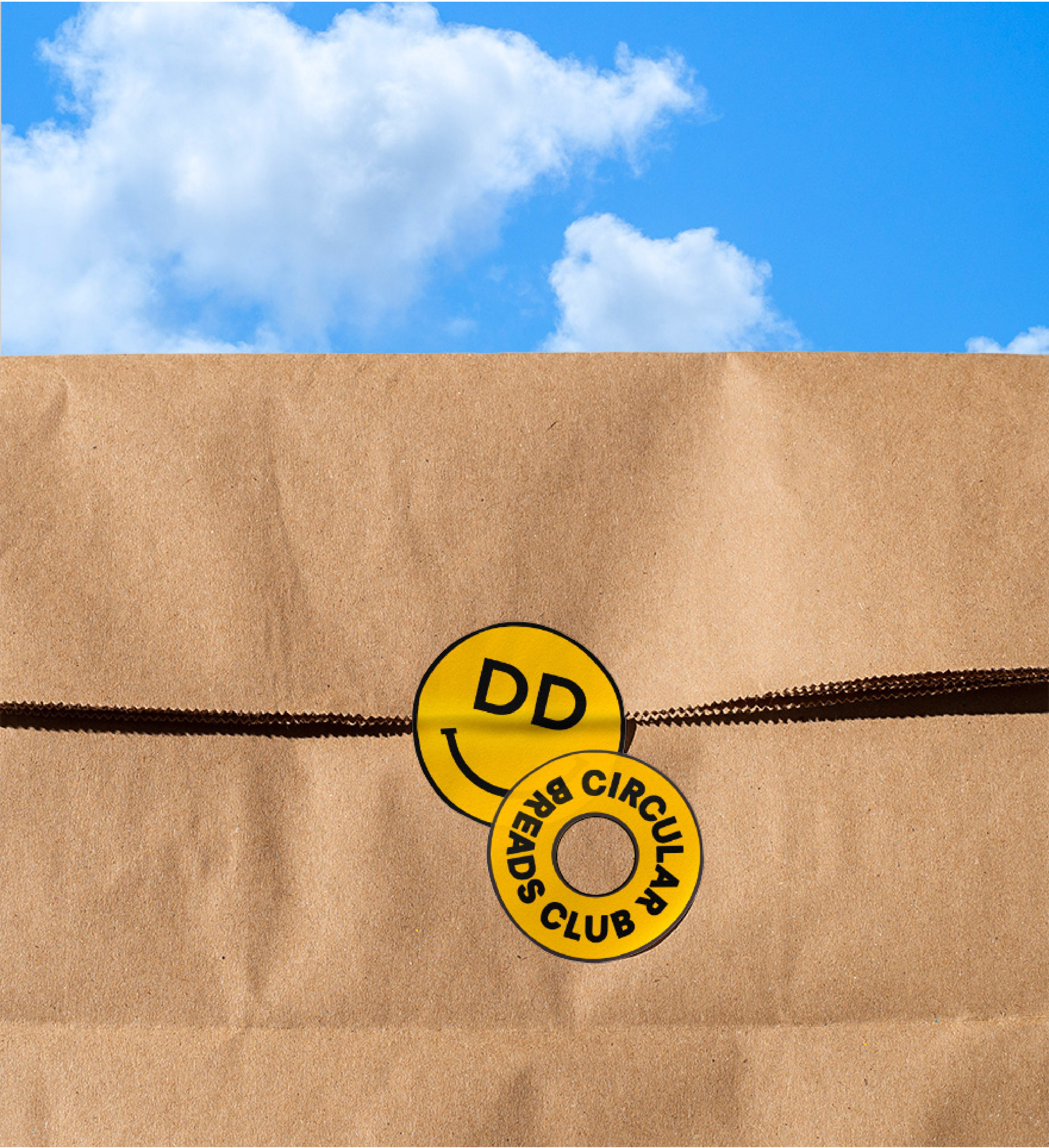 David_Deli_Case_Study_Layout_2-1