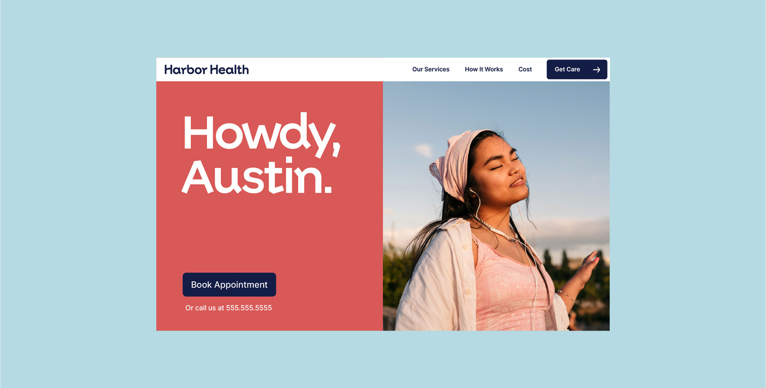 Harbor-Health_Web-1