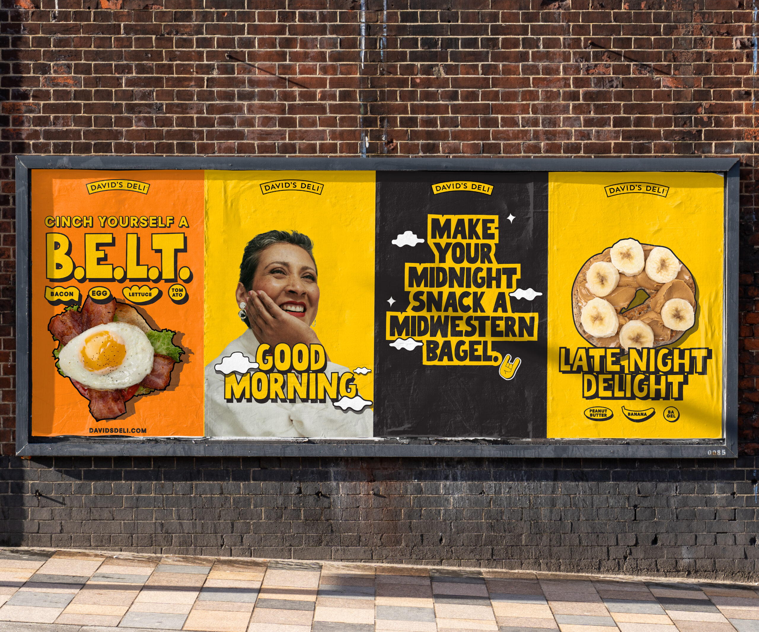 Mobile_Davids_Deli_Case_Study_4_Posters-1