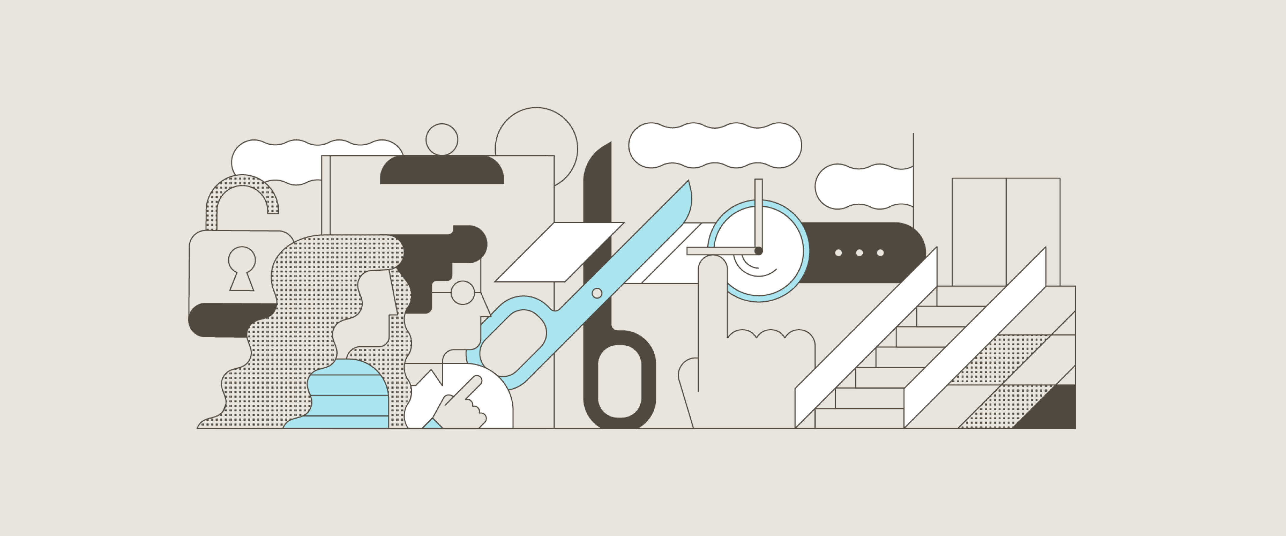 6707d2f084e8ded3b817f9ae_01_Header-2