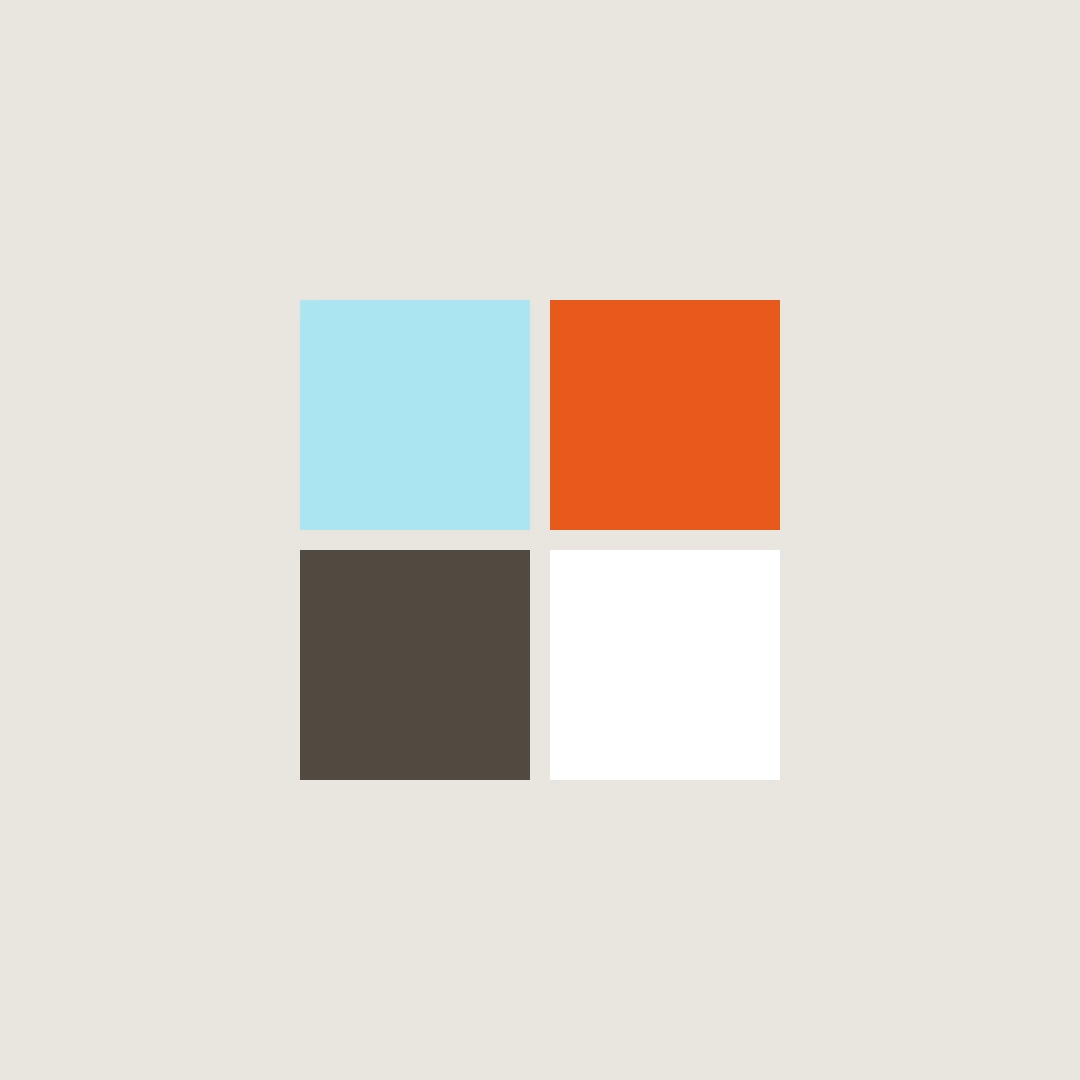 670819b3ea67c1b6c5b50f14_Midion_Impact_Process_V2