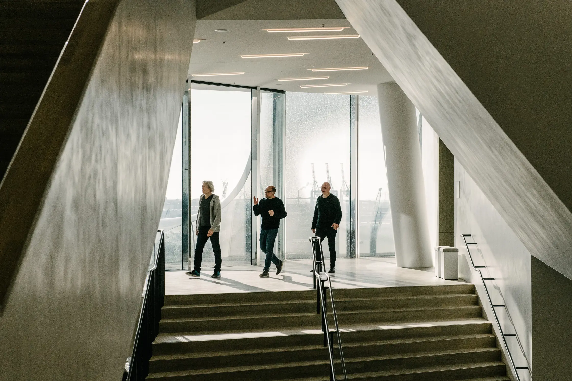 Freunde-von-Freunden-Rymden-Hamburg-7293.jpg