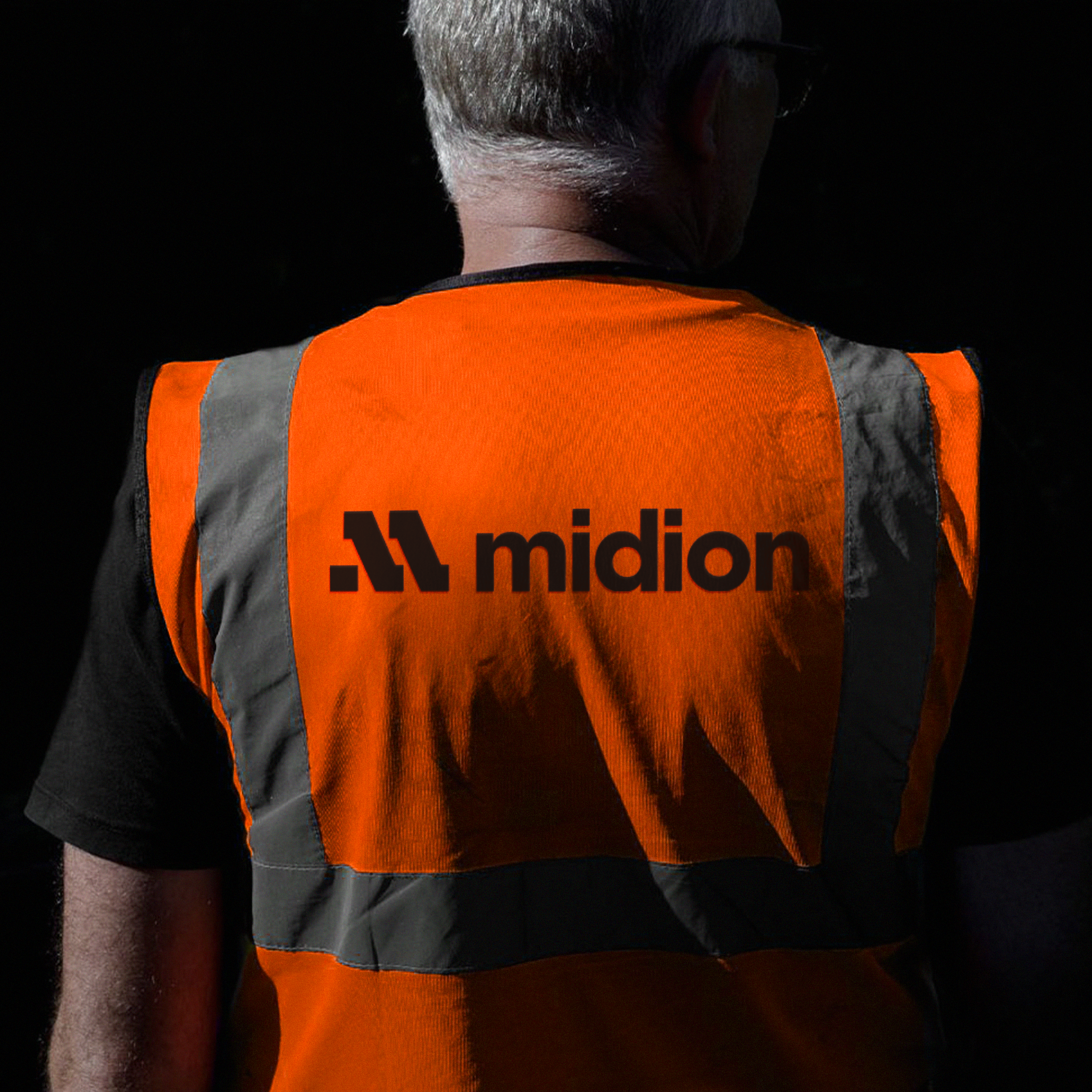 High_Vis_vest_half