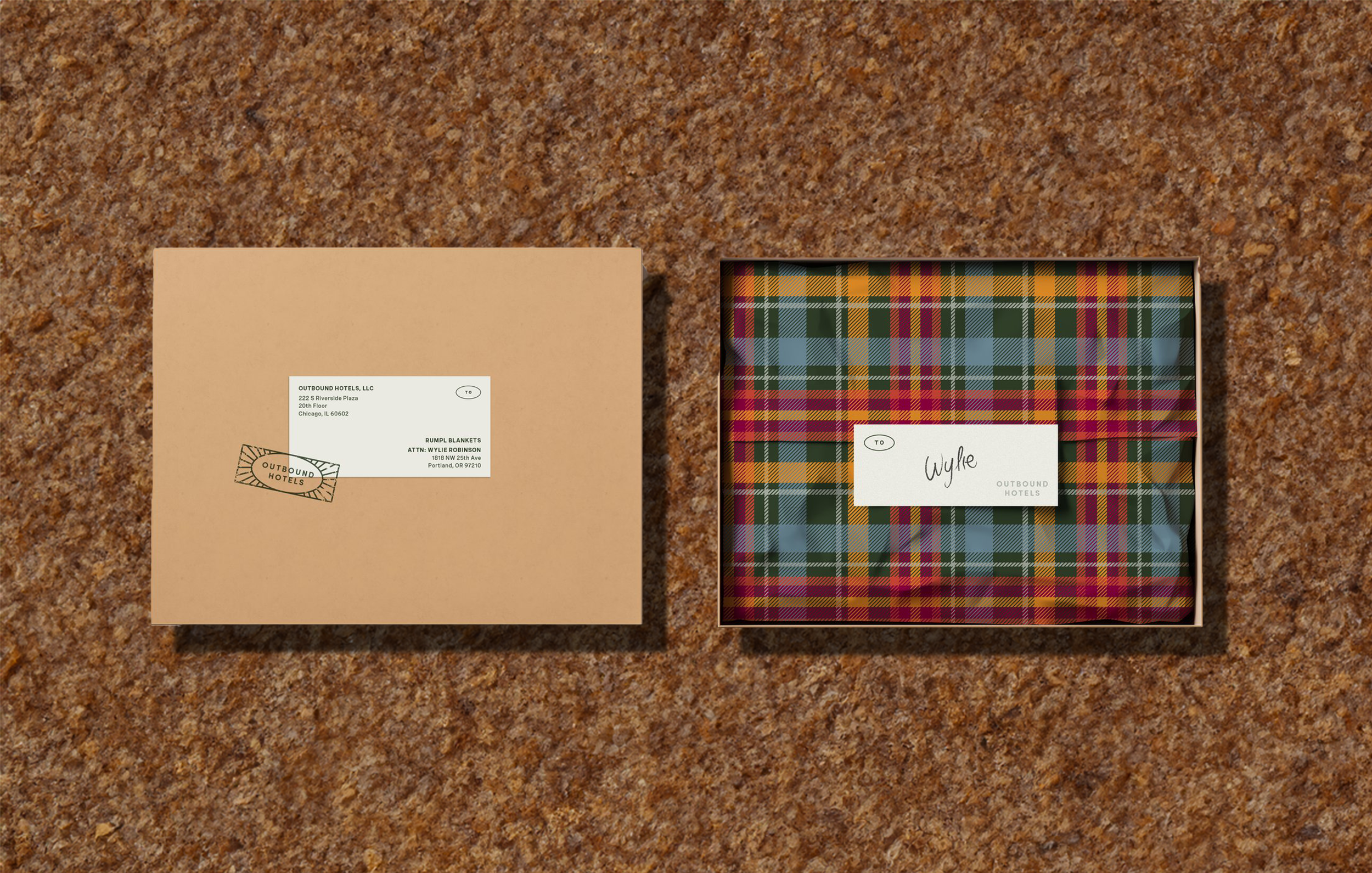 OutboundHotels_Blanket_Half