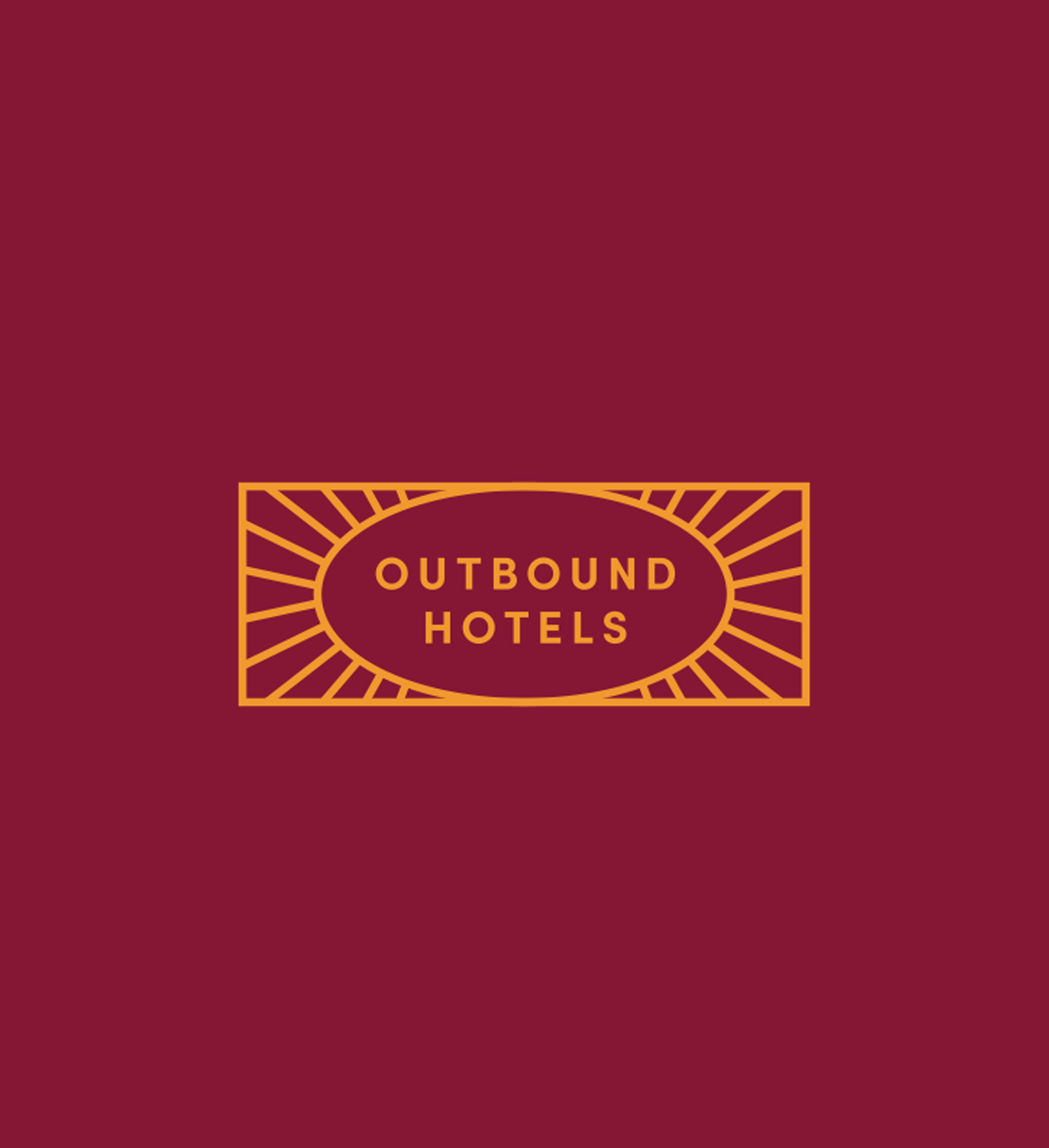 Outbound_lockup