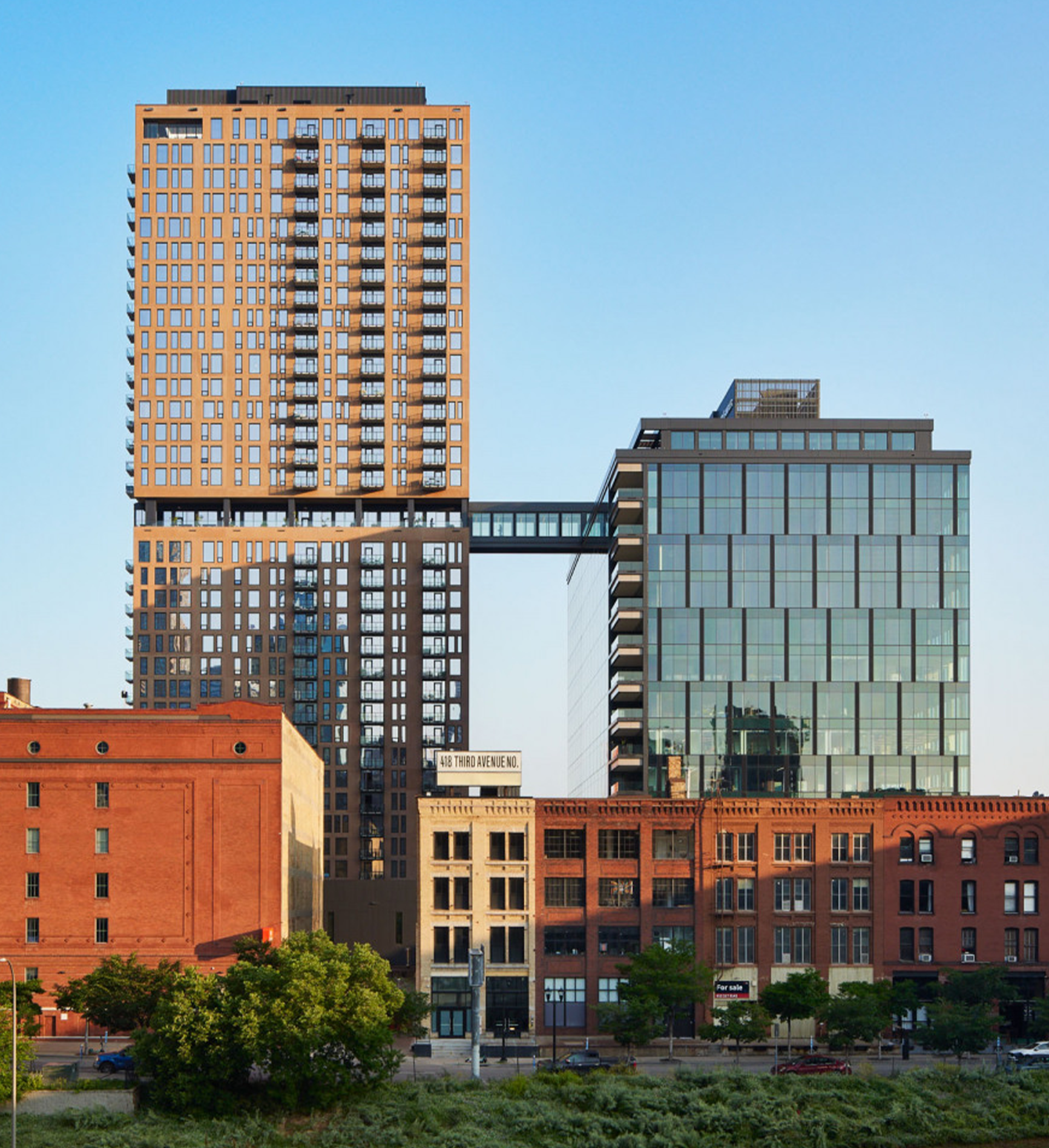 ESG-Architecture-Design-North-Loop-Green-Offices-31