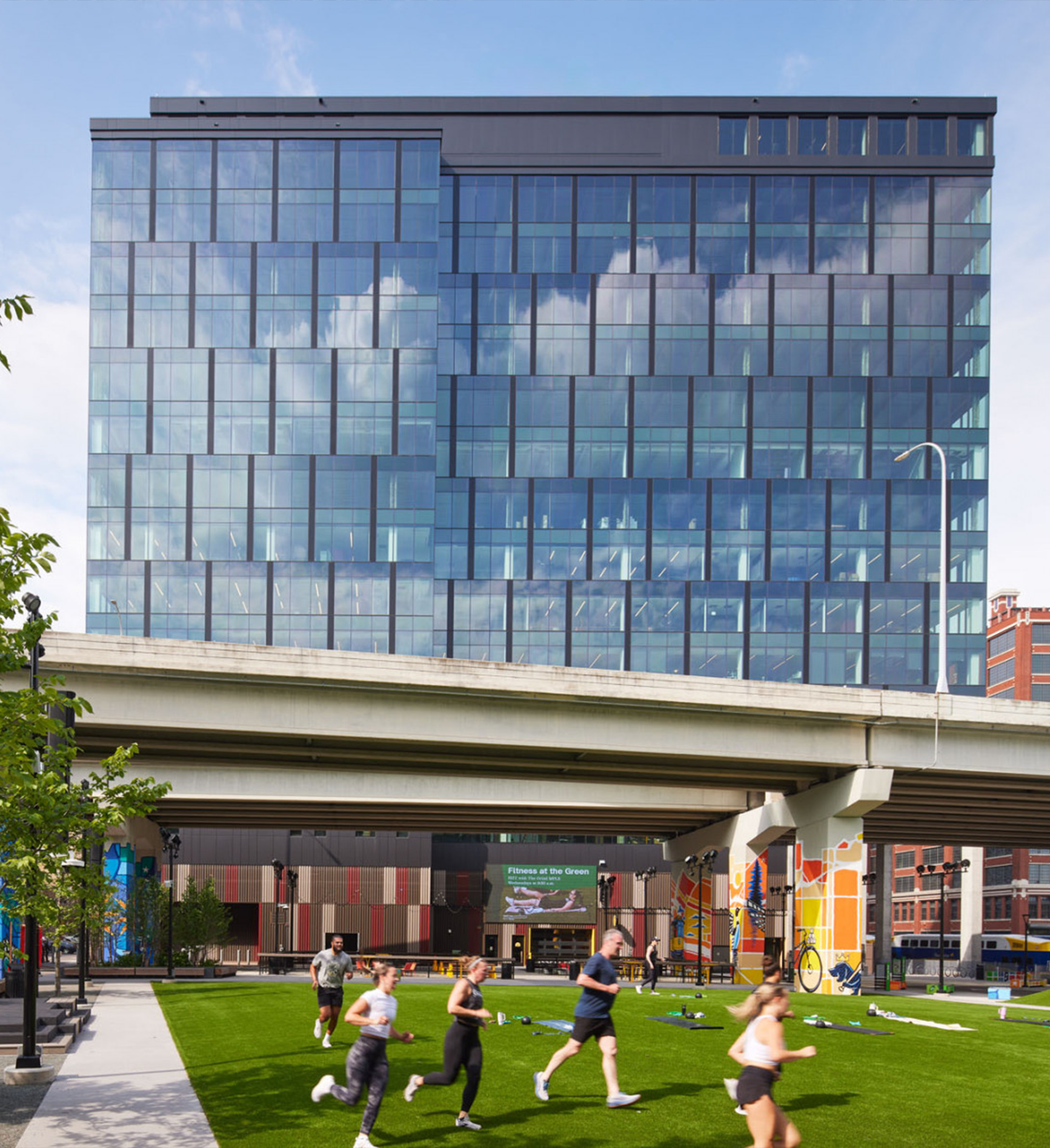 ESG-Architecture-Design-North-Loop-Green-Offices-34