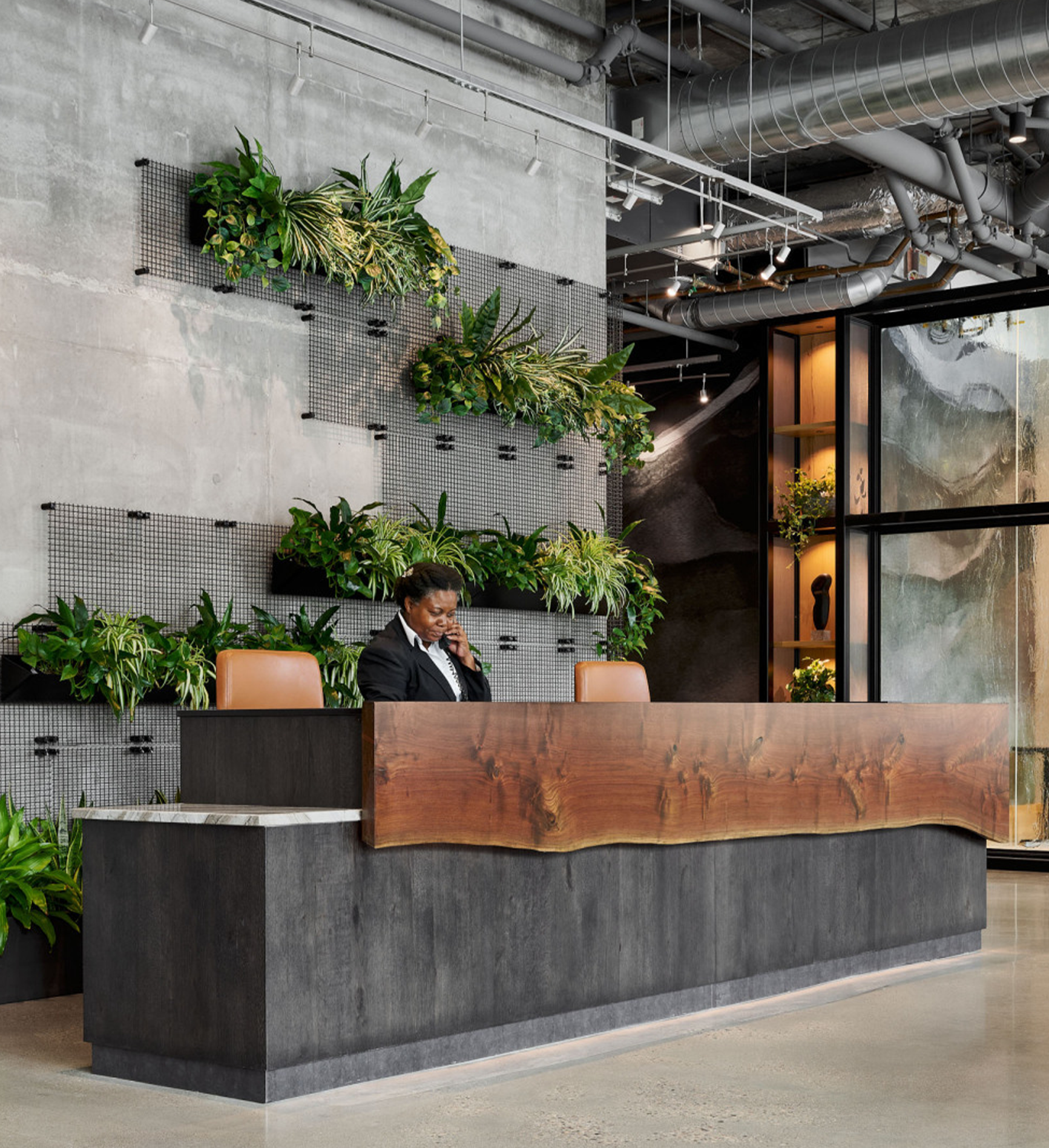 ESG-Architecture-Design-North-Loop-Green-Residential-28