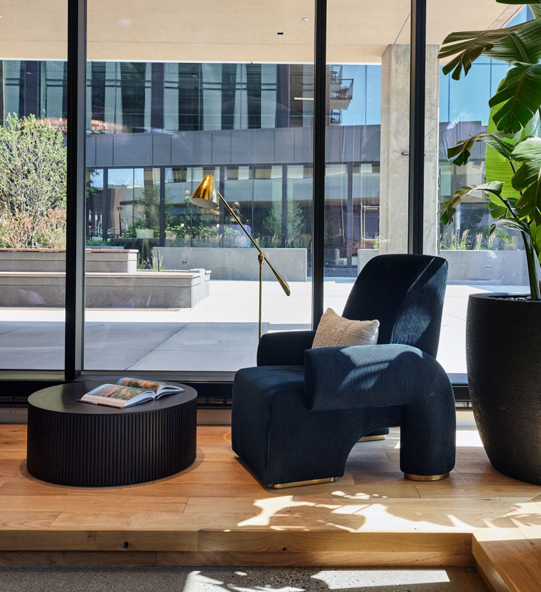 ESG-Architecture-Design-North-Loop-Green-Residential-38