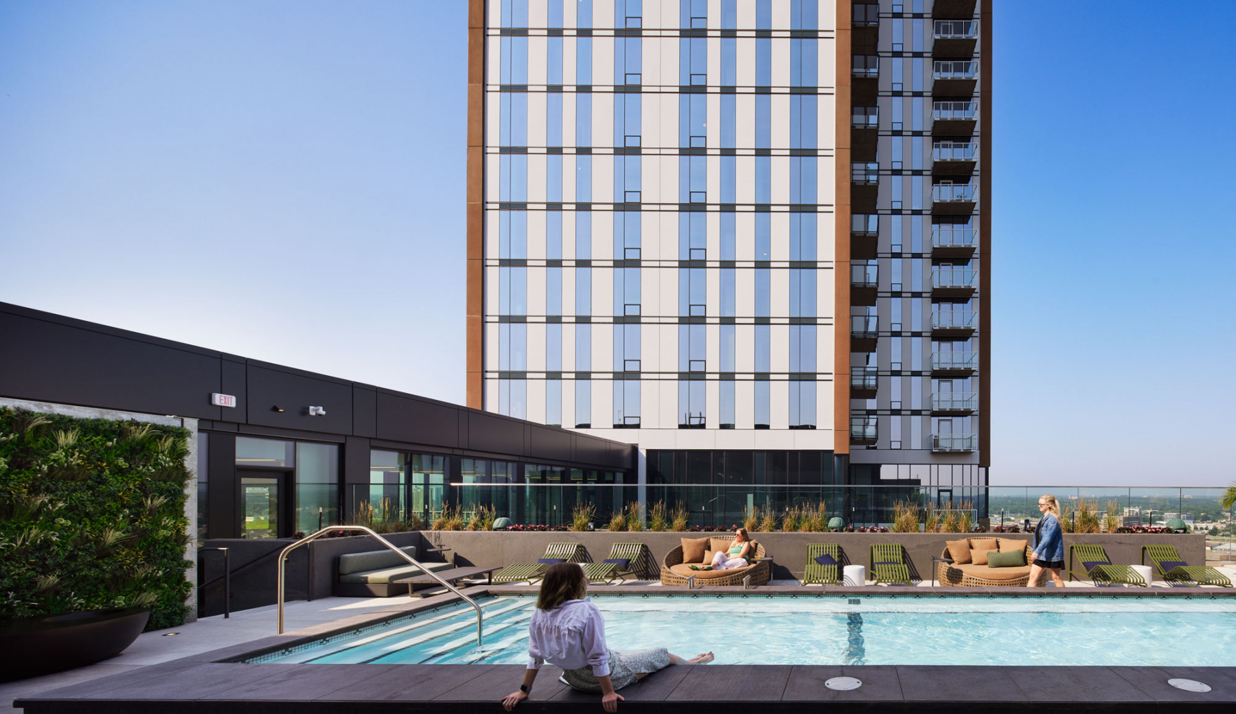ESG-Architecture-Design-North-Loop-Green-Residential-72