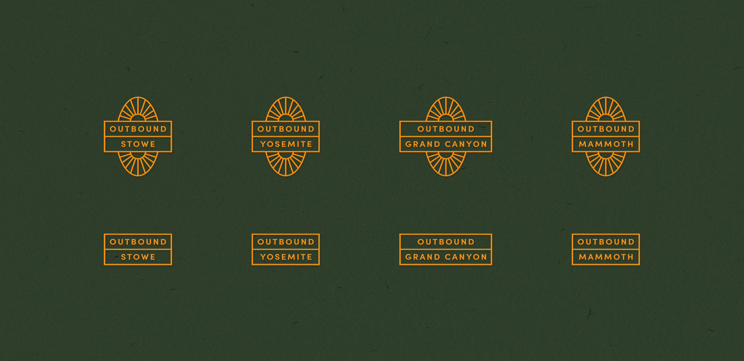 Outbound_Architecture_Logos