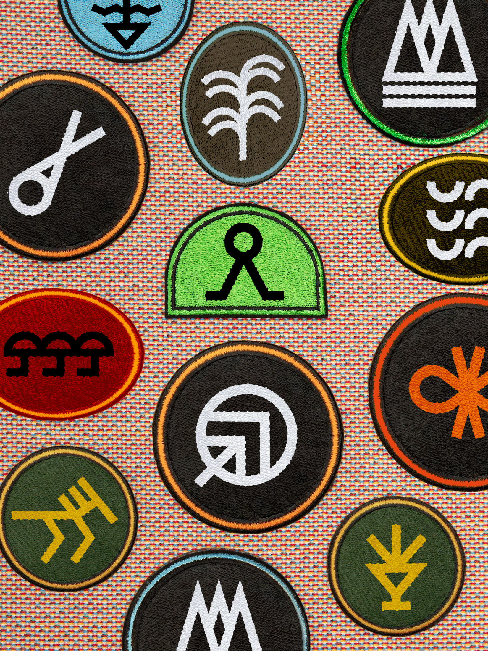 Outbound_PATCH_OVERVIEW