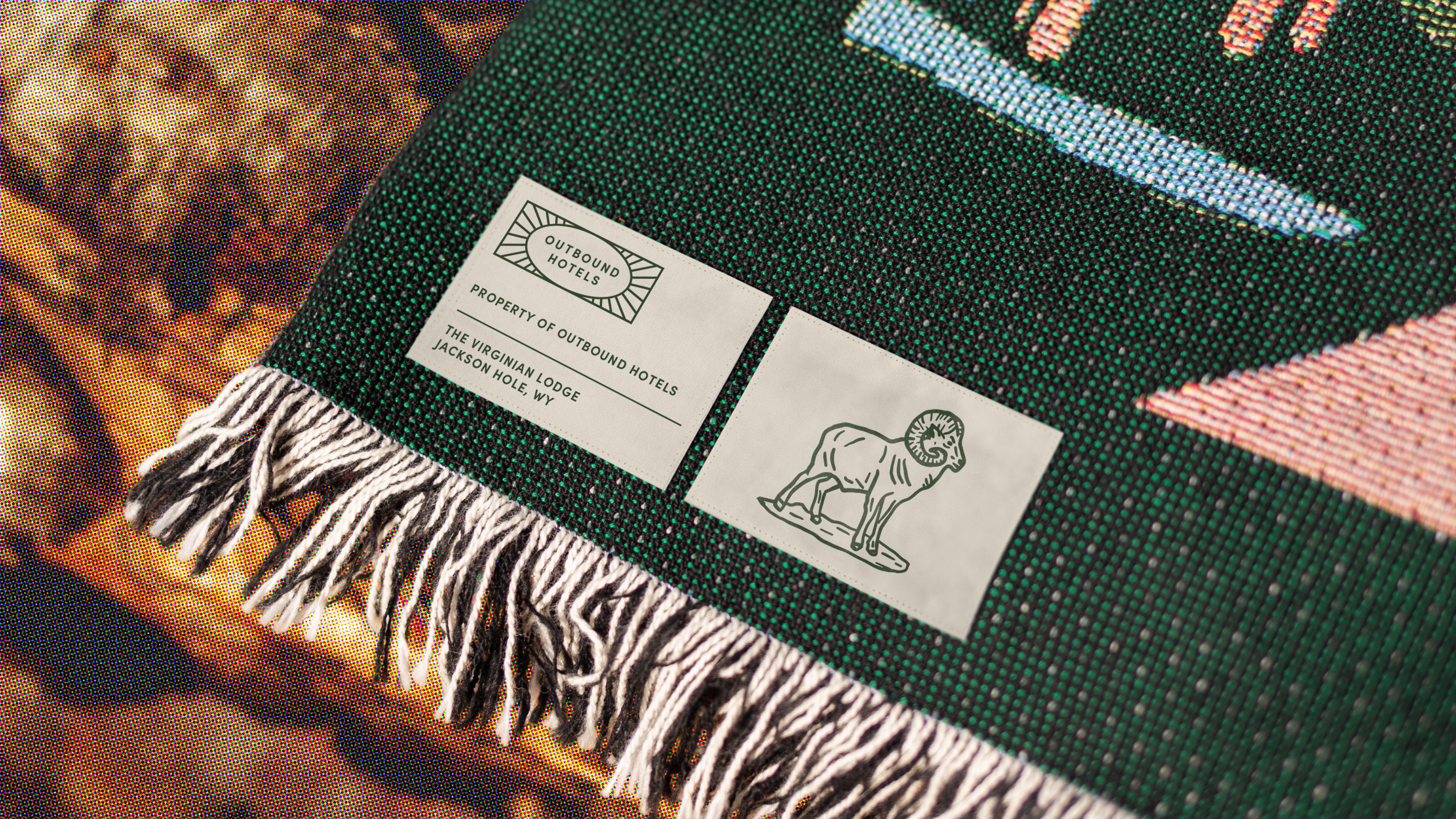 Outbound_blanket_full-1
