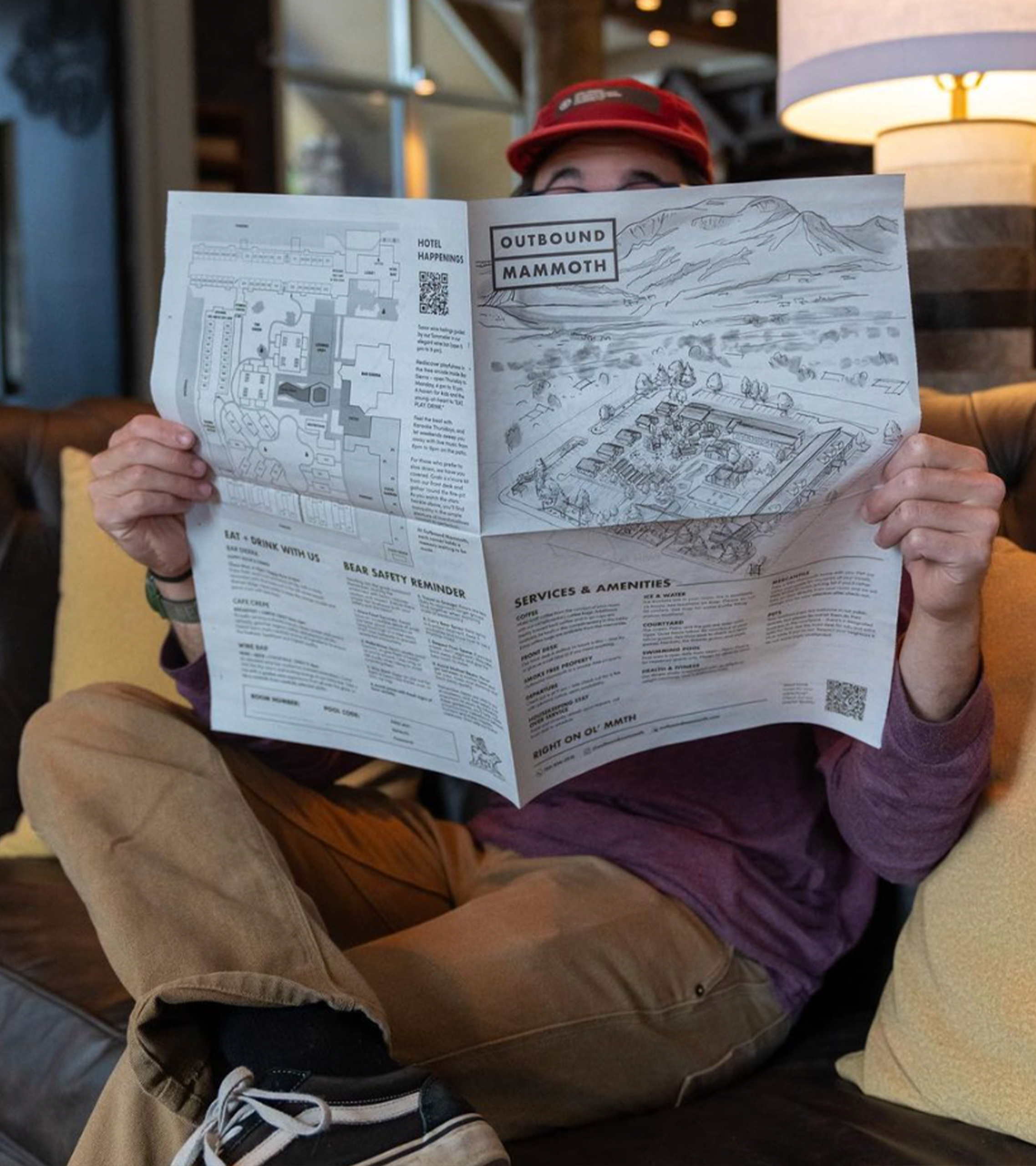 Outbound_newspaper_half